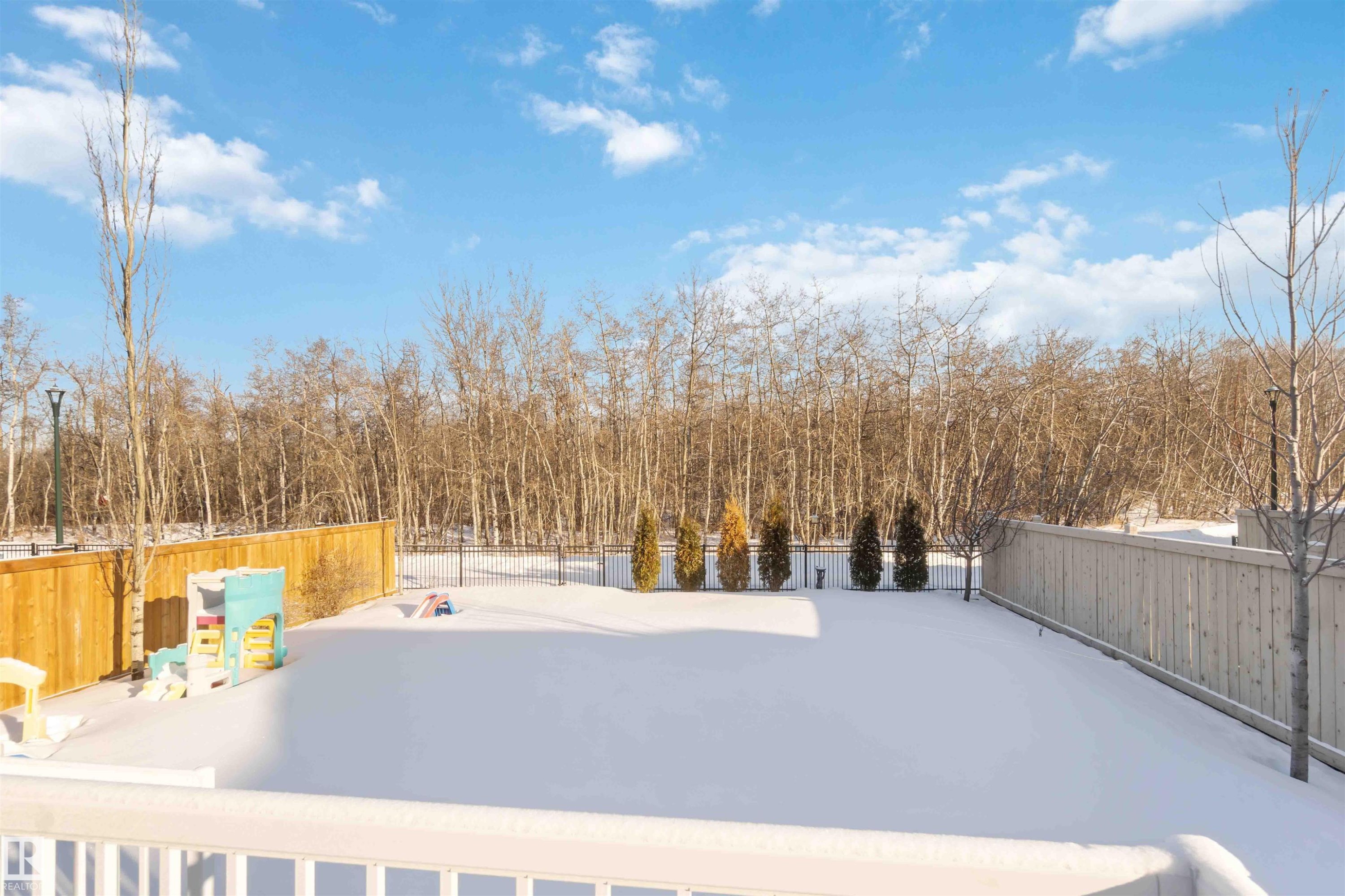 3683 8 Street, Edmonton, AB - Outdoor