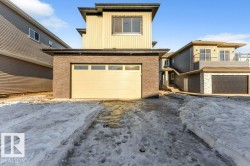 2408 63 Avenue Rural Leduc County, AB T4X 0K5