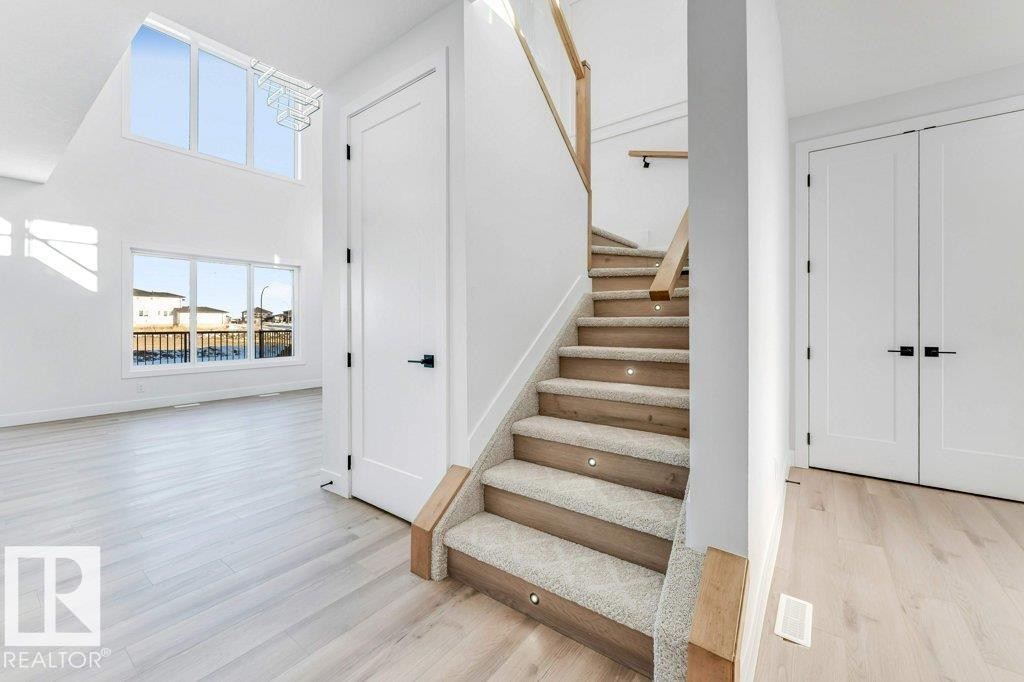 2408 63 Avenue, Rural Leduc County, AB - Indoor Photo Showing Other Room