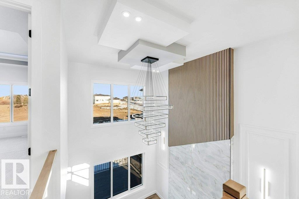 2408 63 Avenue, Rural Leduc County, AB - Indoor Photo Showing Other Room