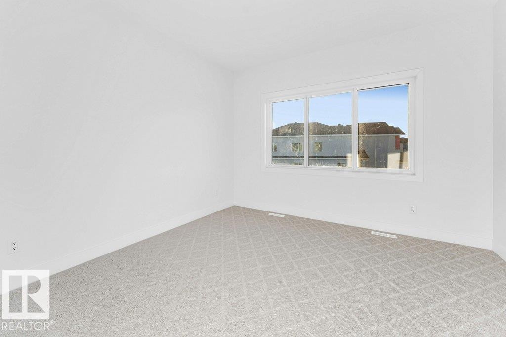 2408 63 Avenue, Rural Leduc County, AB - Indoor Photo Showing Other Room
