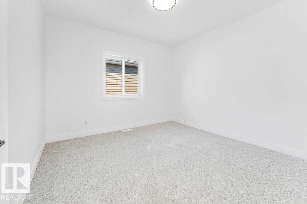 2408 63 Avenue, Rural Leduc County, AB - Indoor Photo Showing Other Room