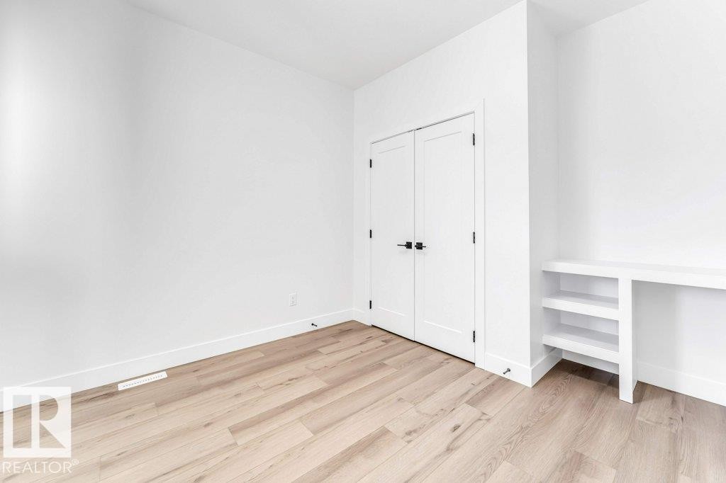 2408 63 Avenue, Rural Leduc County, AB - Indoor Photo Showing Other Room