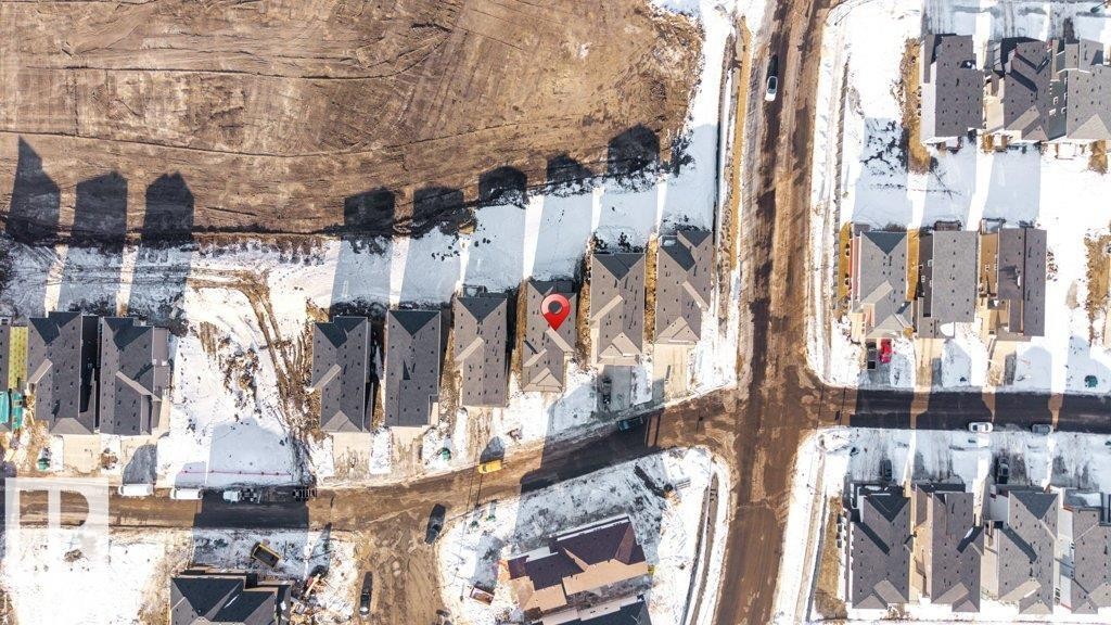 2408 63 Avenue, Rural Leduc County, AB - Outdoor