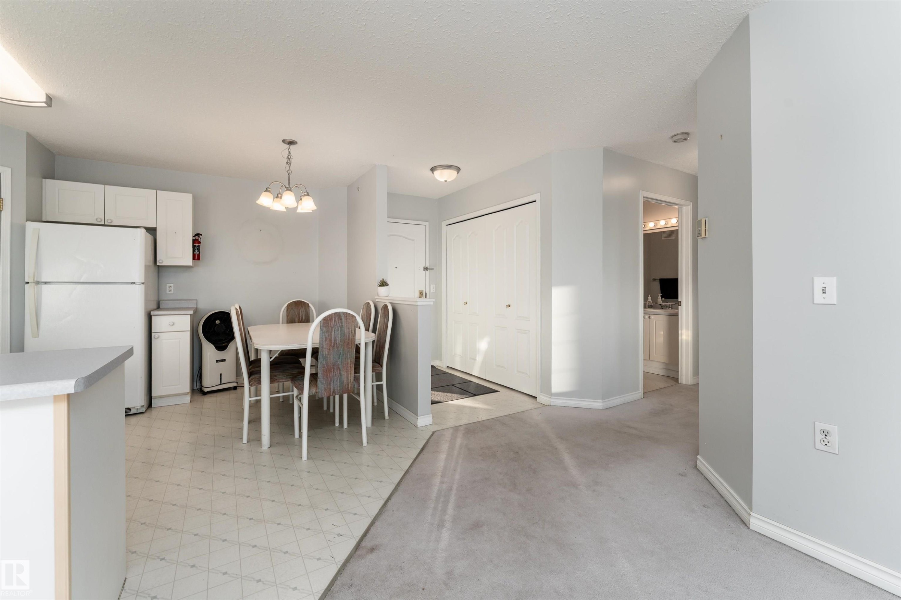 454 13441 127 Street, Edmonton, AB - Indoor Photo Showing Other Room