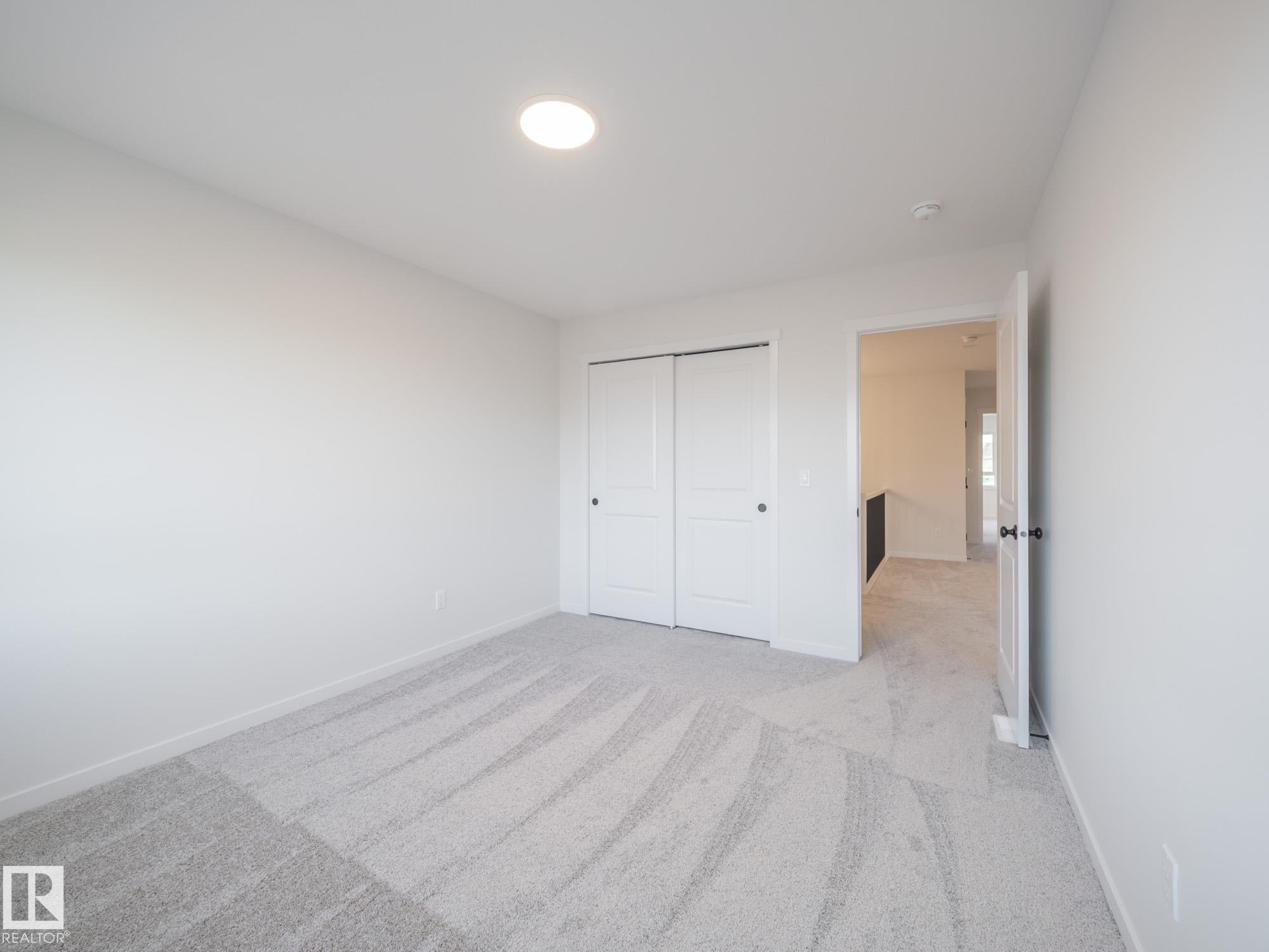 289 Rancher Road, Ardrossan, AB - Indoor Photo Showing Other Room