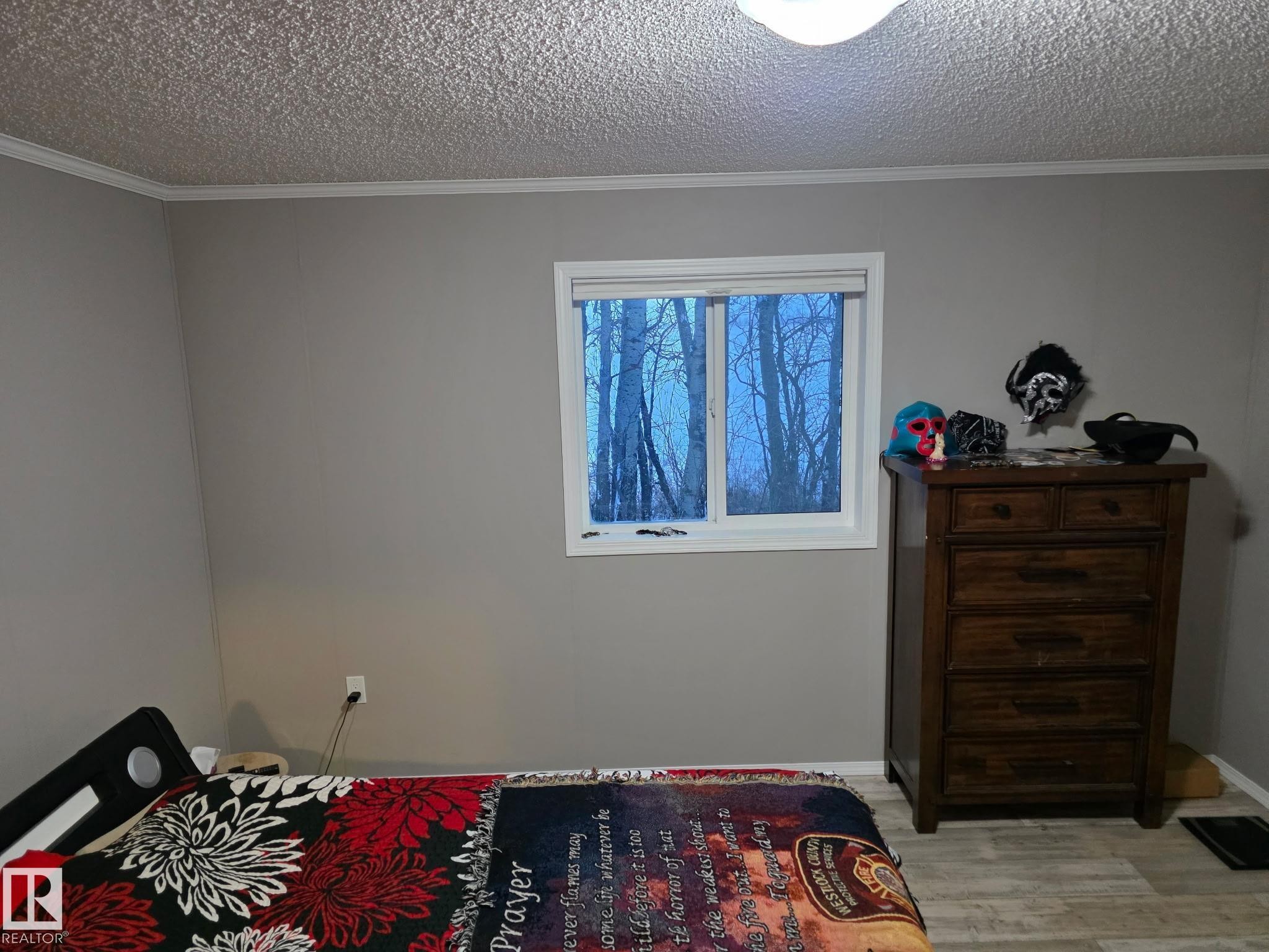 61211 Rge Road 265, Rural Westlock County, AB - Indoor