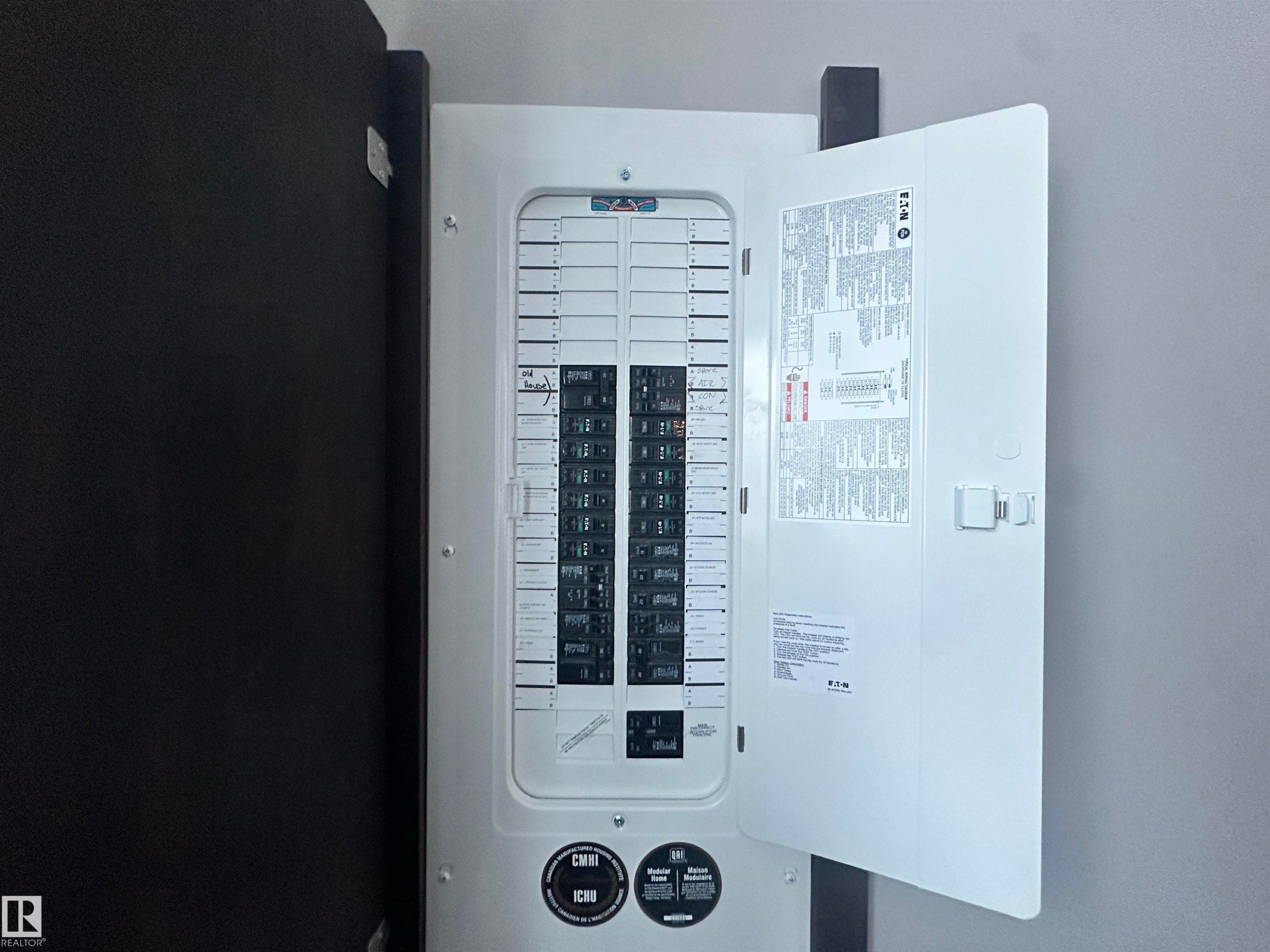 61211 Rge Road 265, Rural Westlock County, AB -