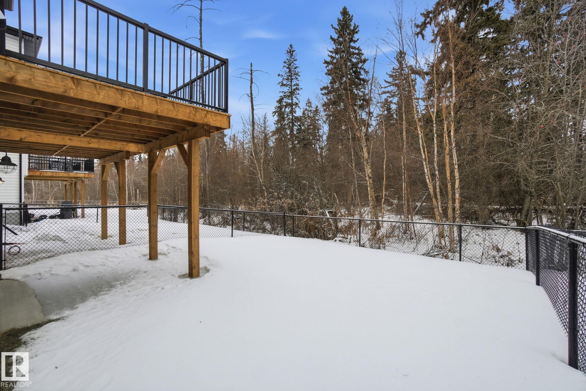 19 5122 213A Street, Edmonton, AB - Outdoor With Exterior