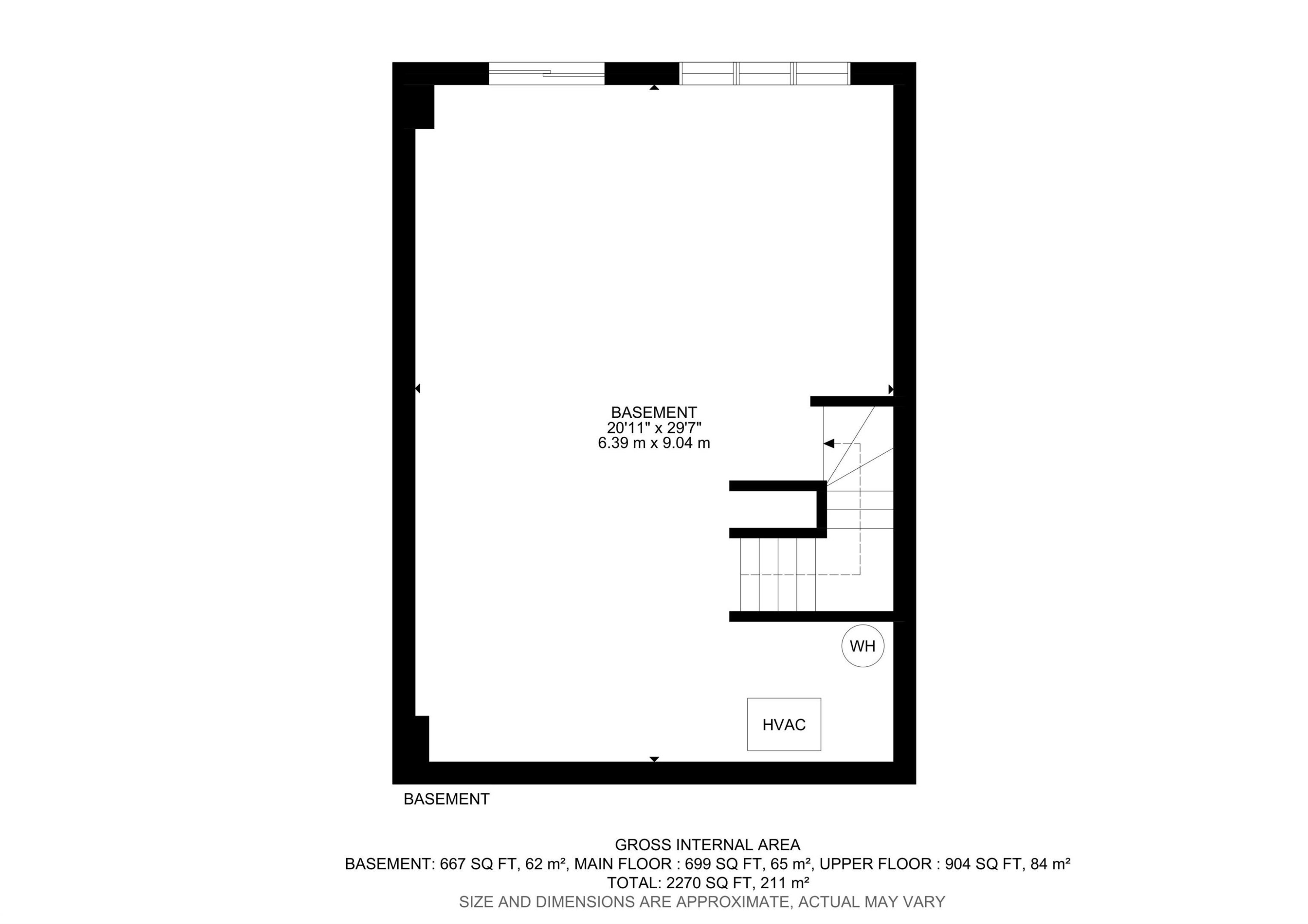 19 5122 213A Street, Edmonton, AB - Other