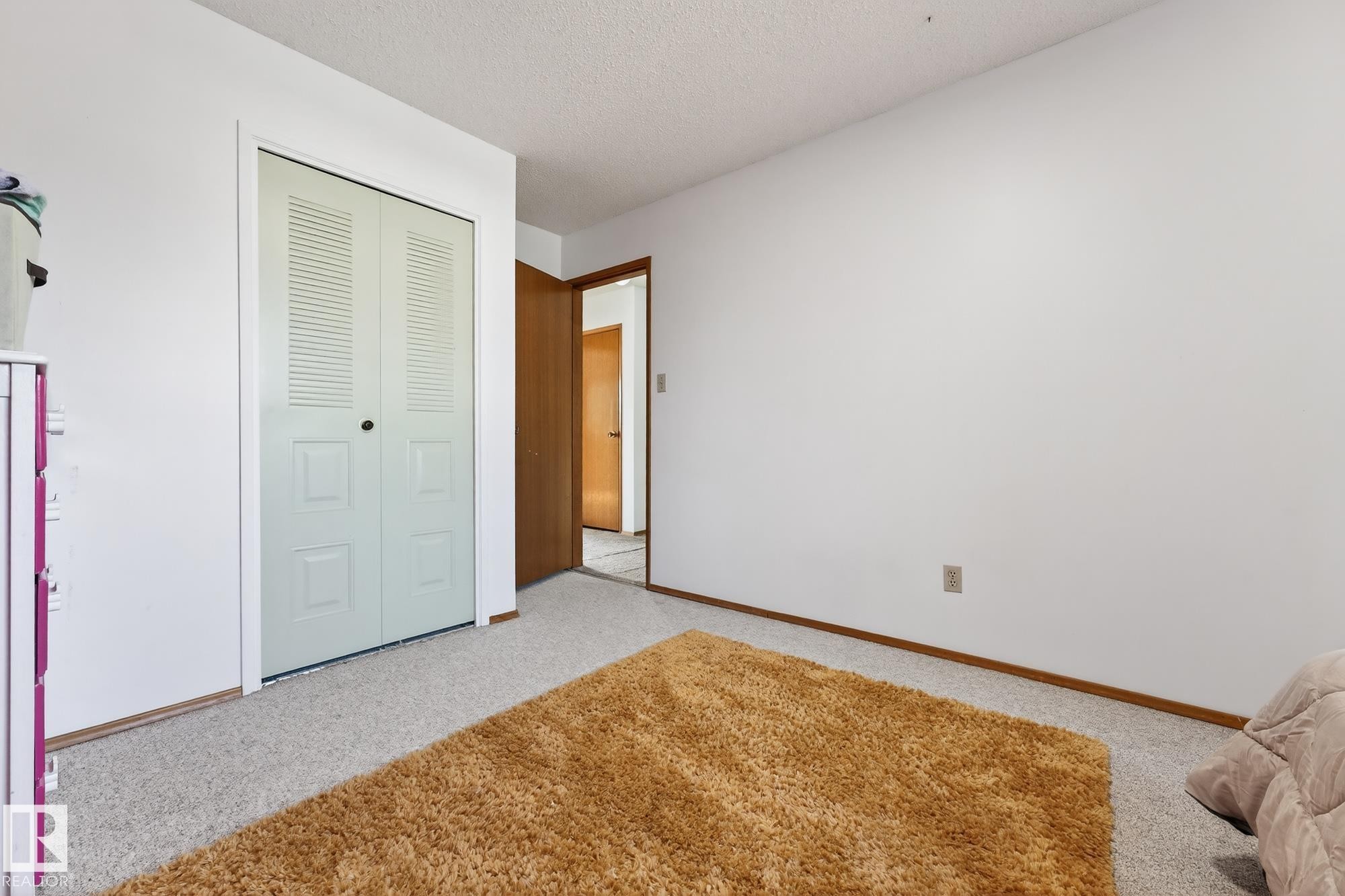 3310 113A Street, Edmonton, AB - Indoor Photo Showing Other Room