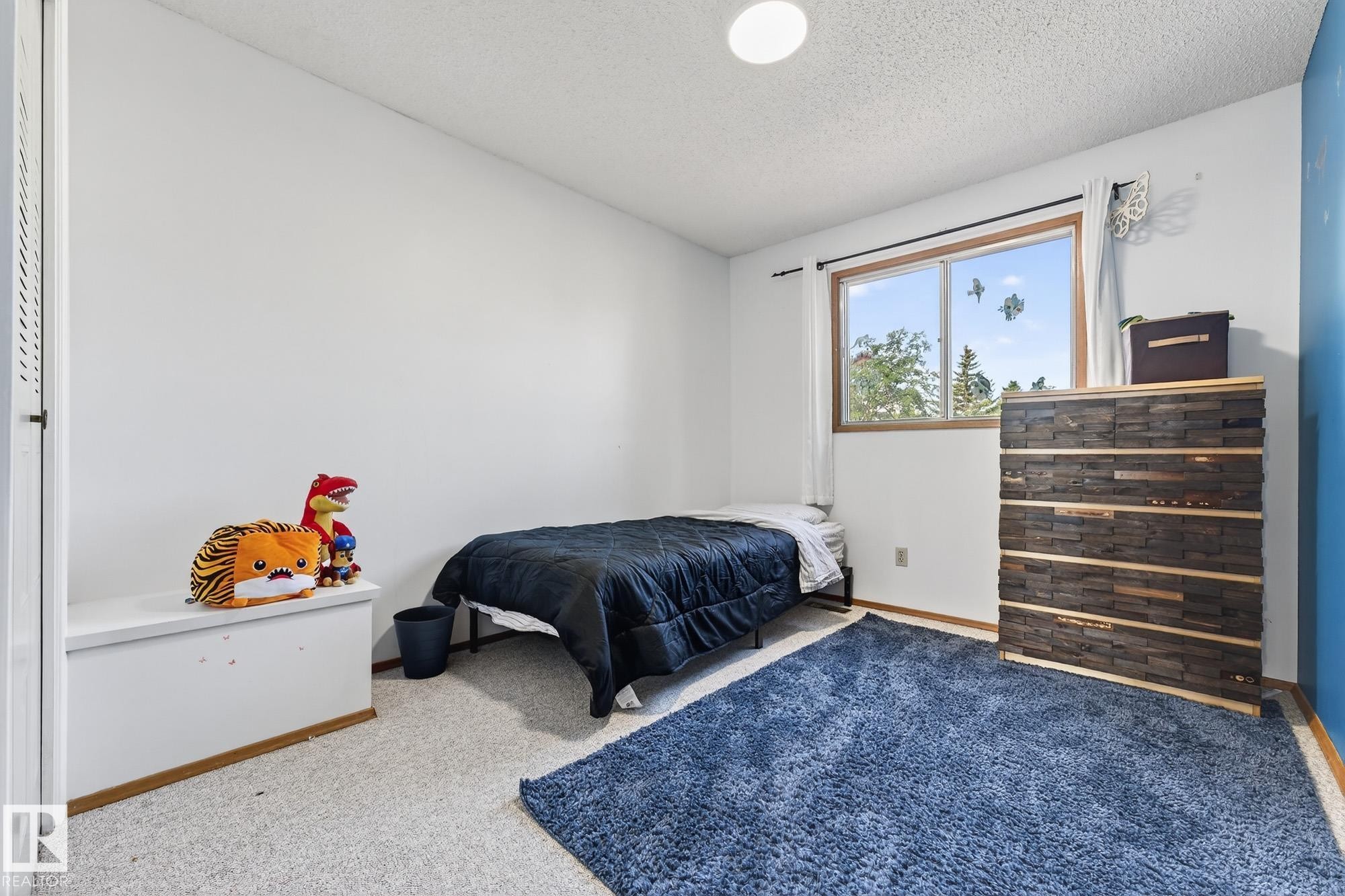 3310 113A Street, Edmonton, AB - Indoor