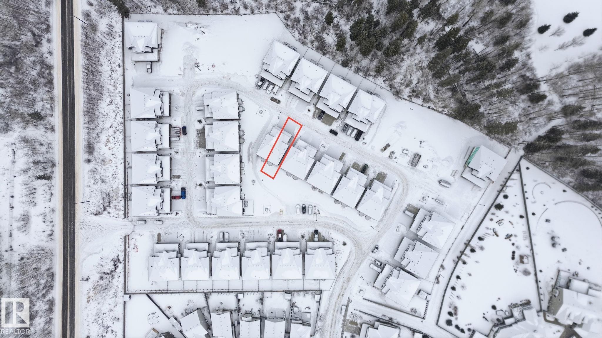 61 5122 213A Street, Edmonton, AB - Other