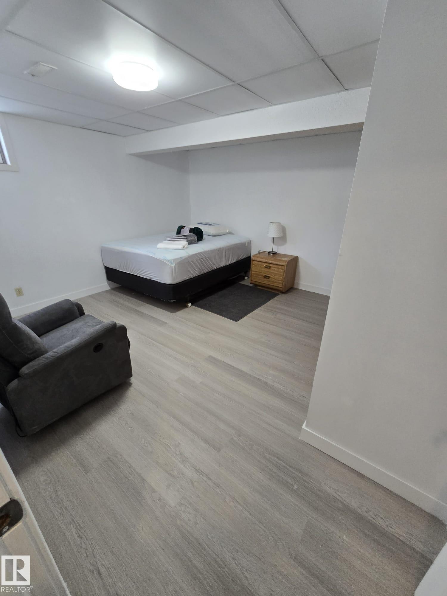 14224 78 Street, Edmonton, AB - Indoor Photo Showing Other Room