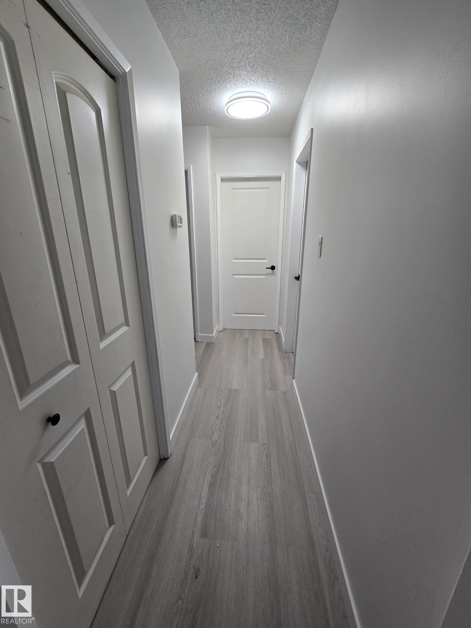 14224 78 Street, Edmonton, AB - Indoor Photo Showing Other Room