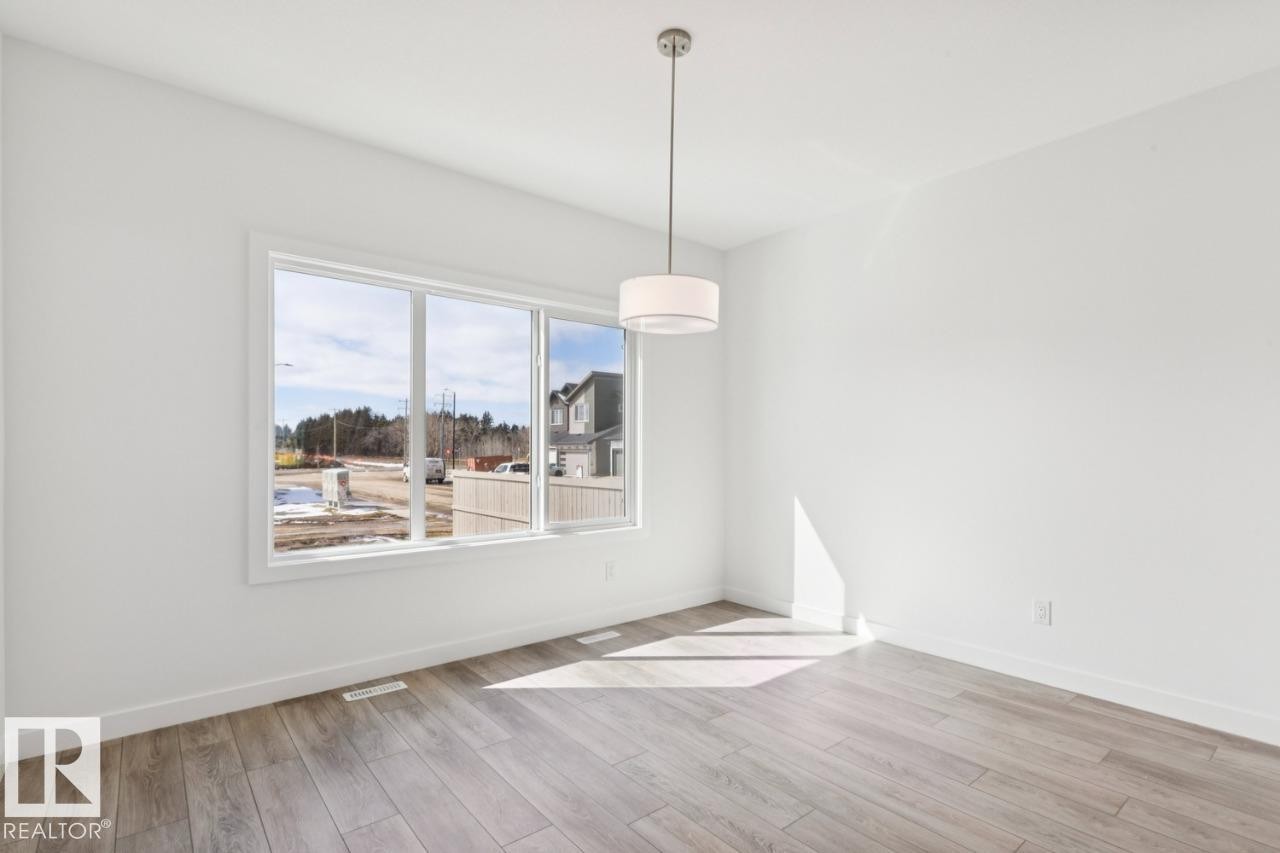 245 Wattle Road, Leduc, AB - Indoor