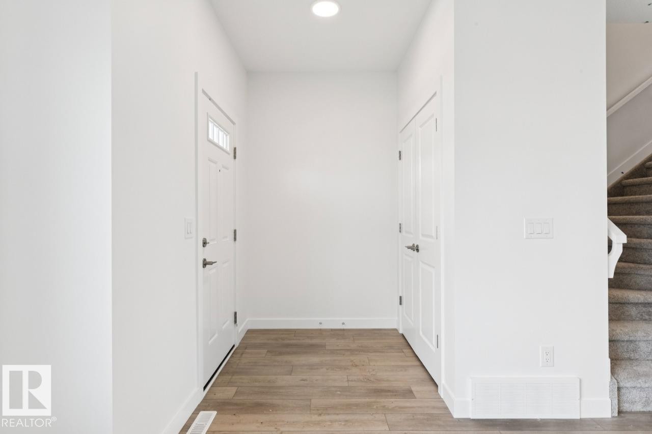 245 Wattle Road, Leduc, AB - Indoor Photo Showing Other Room