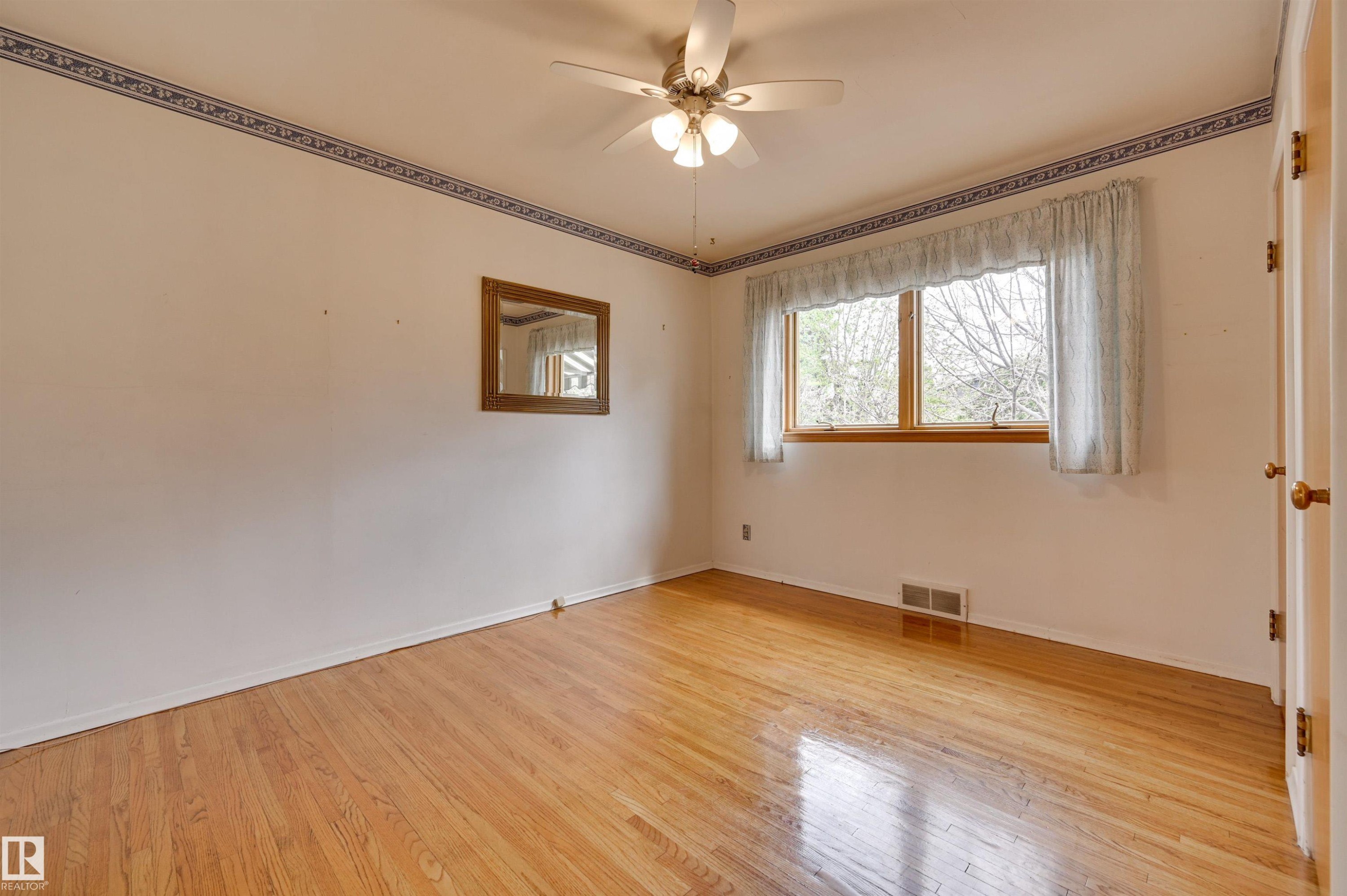 9725 143 Street, Edmonton, AB - Indoor Photo Showing Other Room
