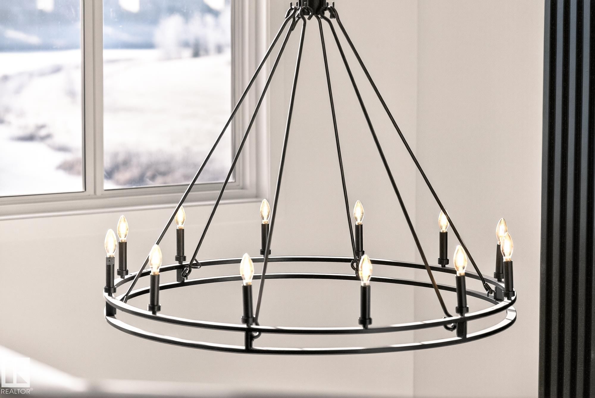 166 Caledon Crescent, Spruce Grove, AB - Indoor Photo Showing Other Room