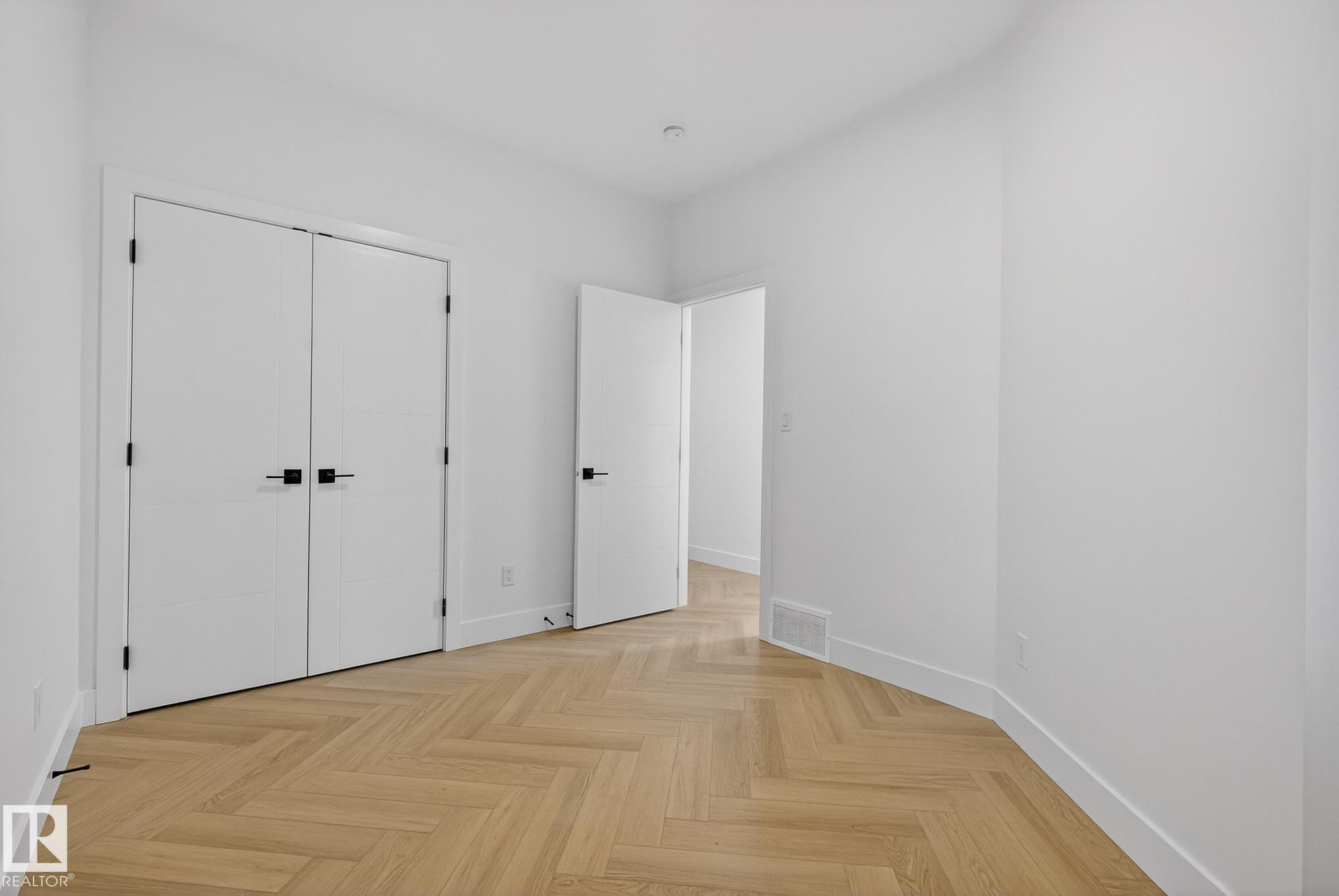 166 Caledon Crescent, Spruce Grove, AB - Indoor Photo Showing Other Room