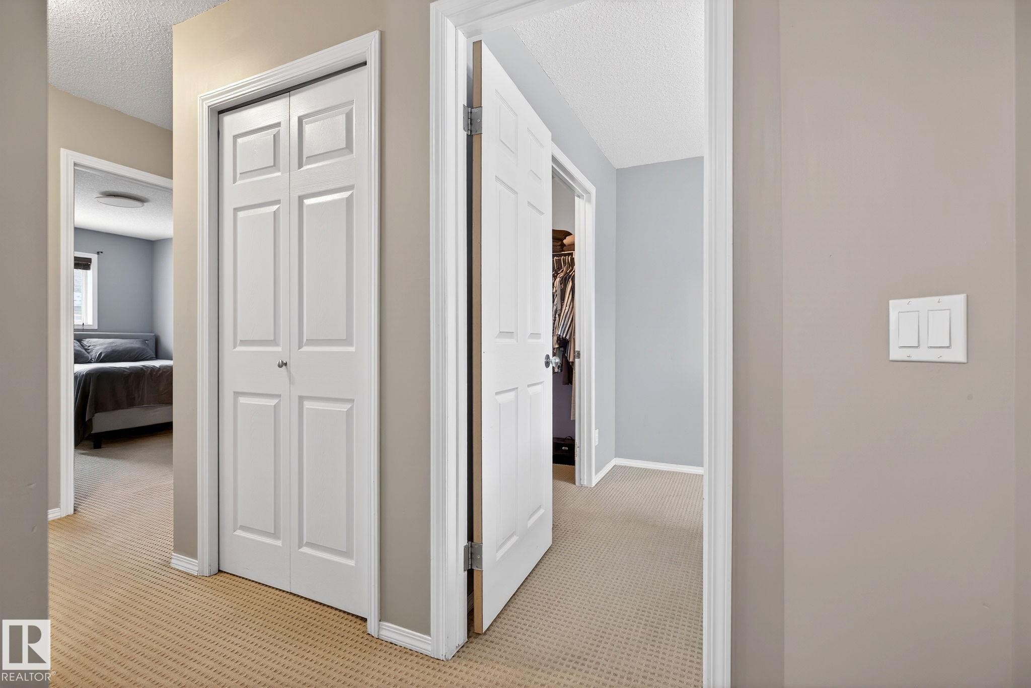 108 150 Edwards Drive, Edmonton, AB - Indoor Photo Showing Other Room
