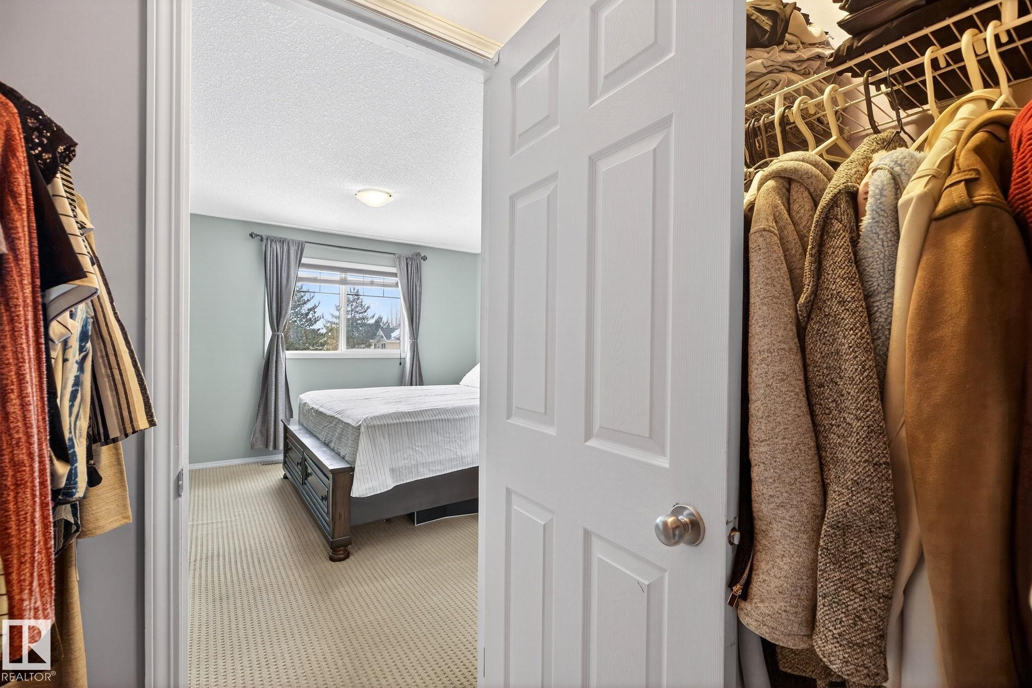 108 150 Edwards Drive, Edmonton, AB - Indoor