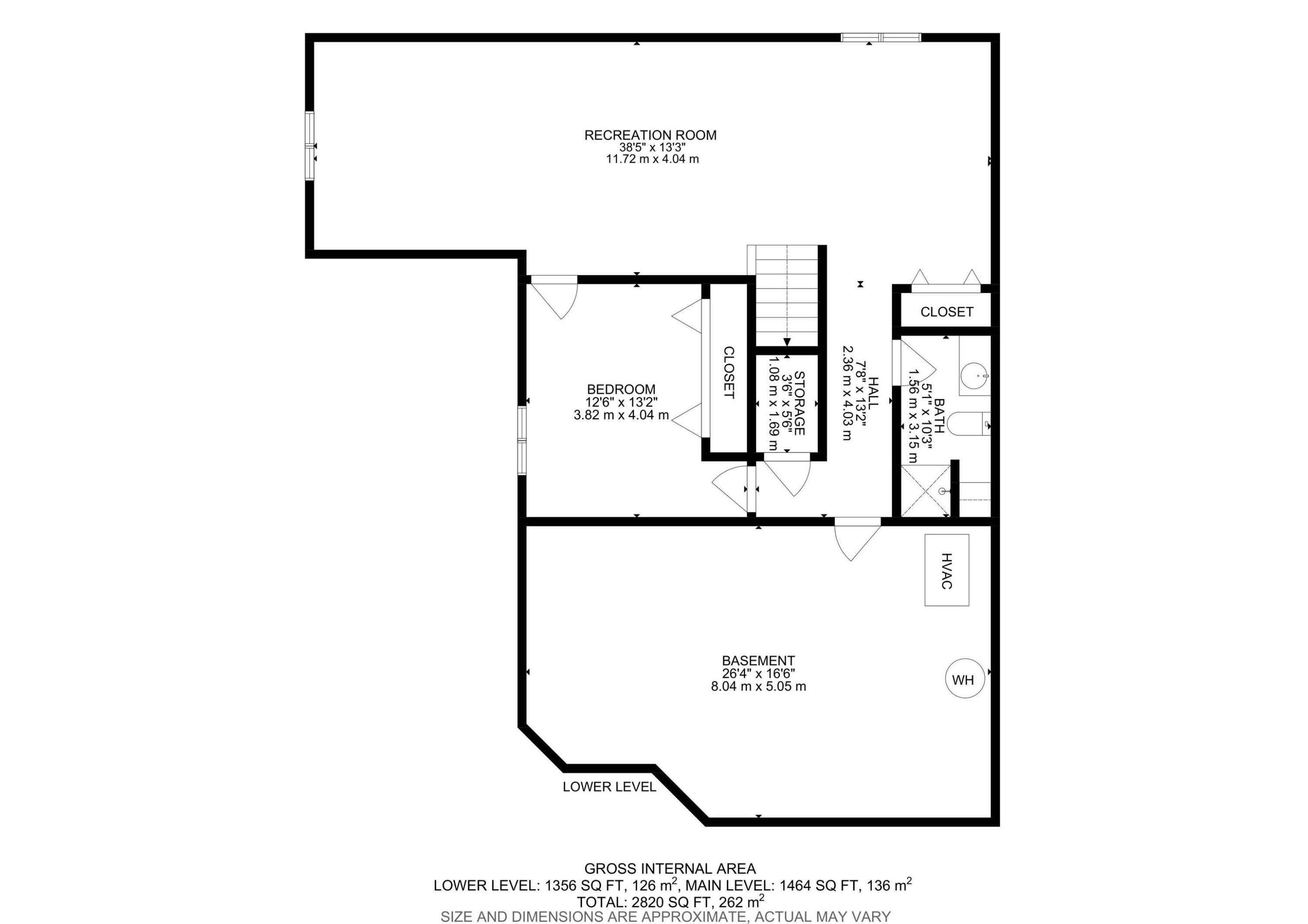 8 9731 174 Street, Edmonton, AB - Other