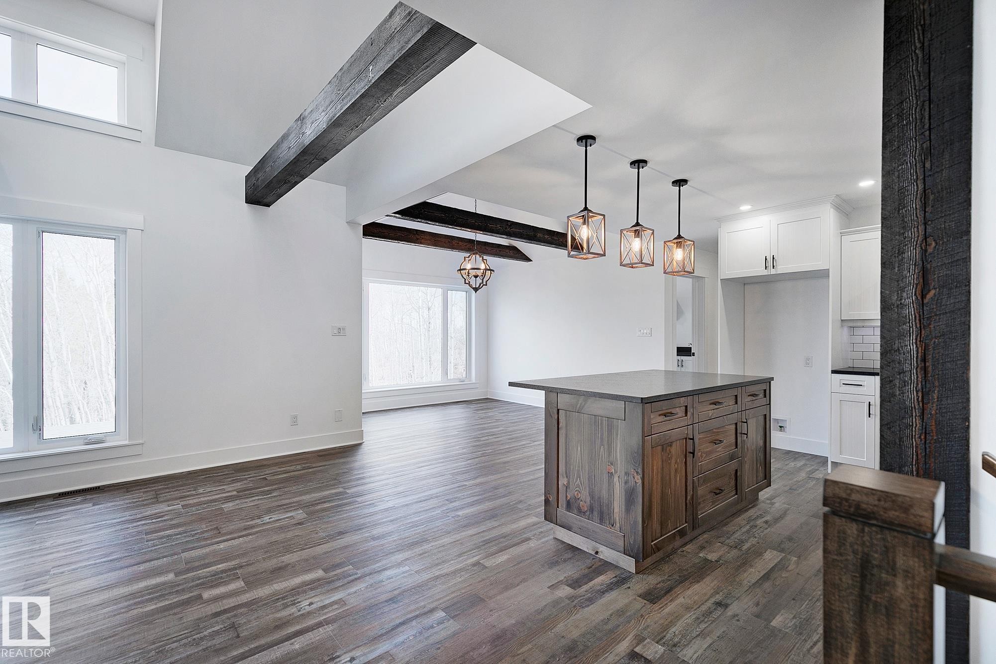 6 52019 Rge Rd 20, Rural Parkland County, AB - Indoor