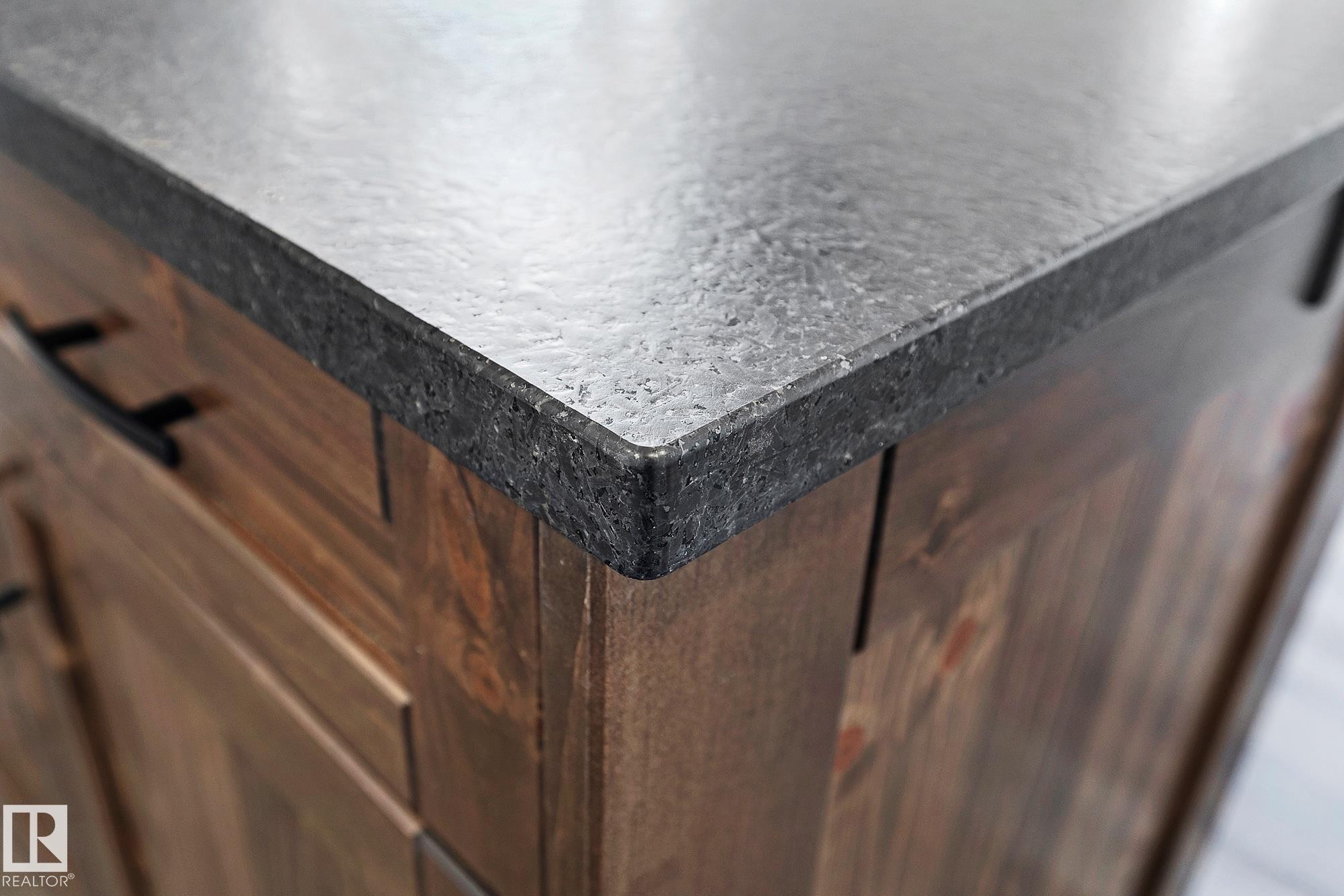 6 52019 Rge Rd 20, Rural Parkland County, AB - Indoor