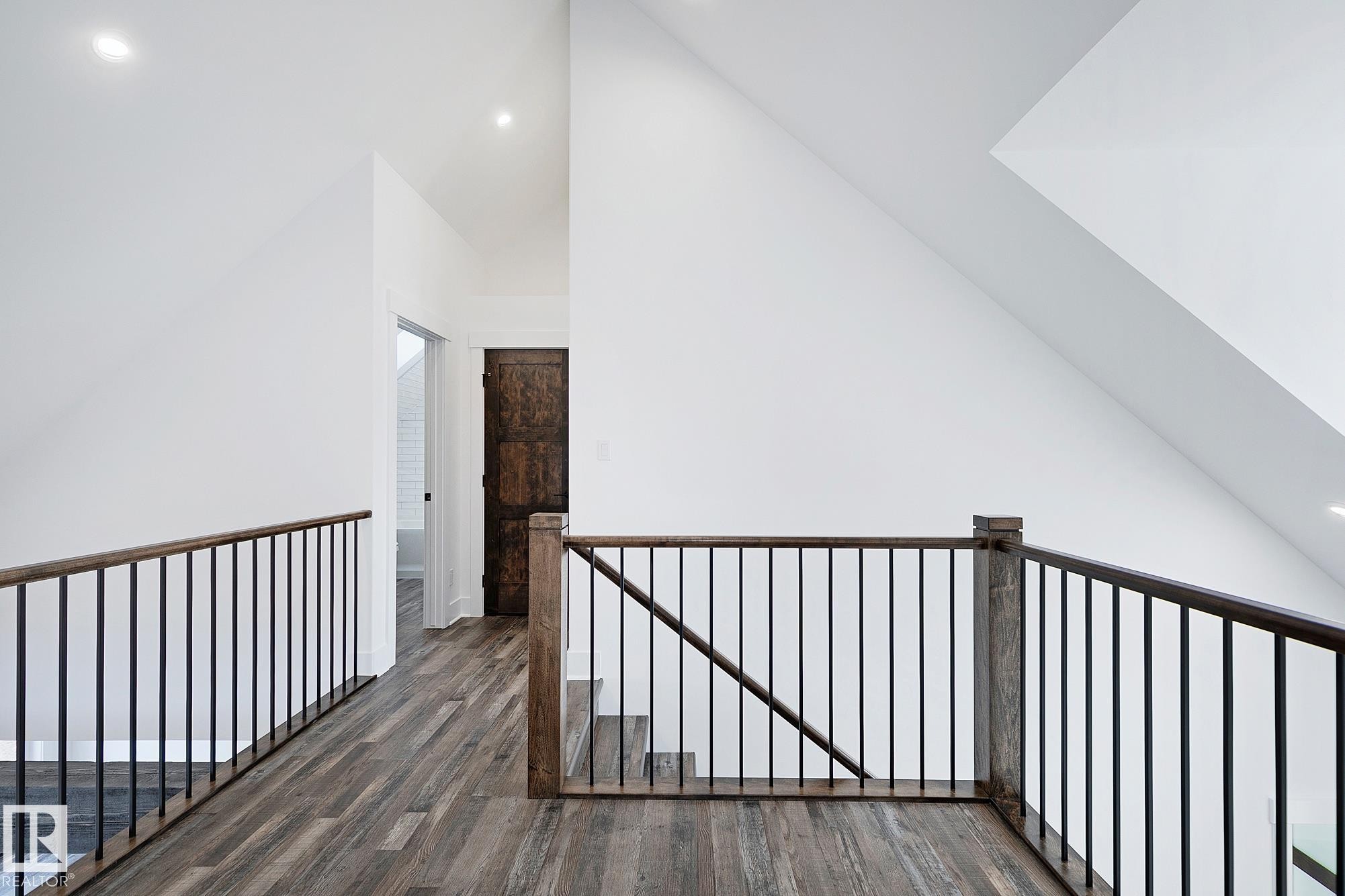 6 52019 Rge Rd 20, Rural Parkland County, AB - Indoor Photo Showing Other Room