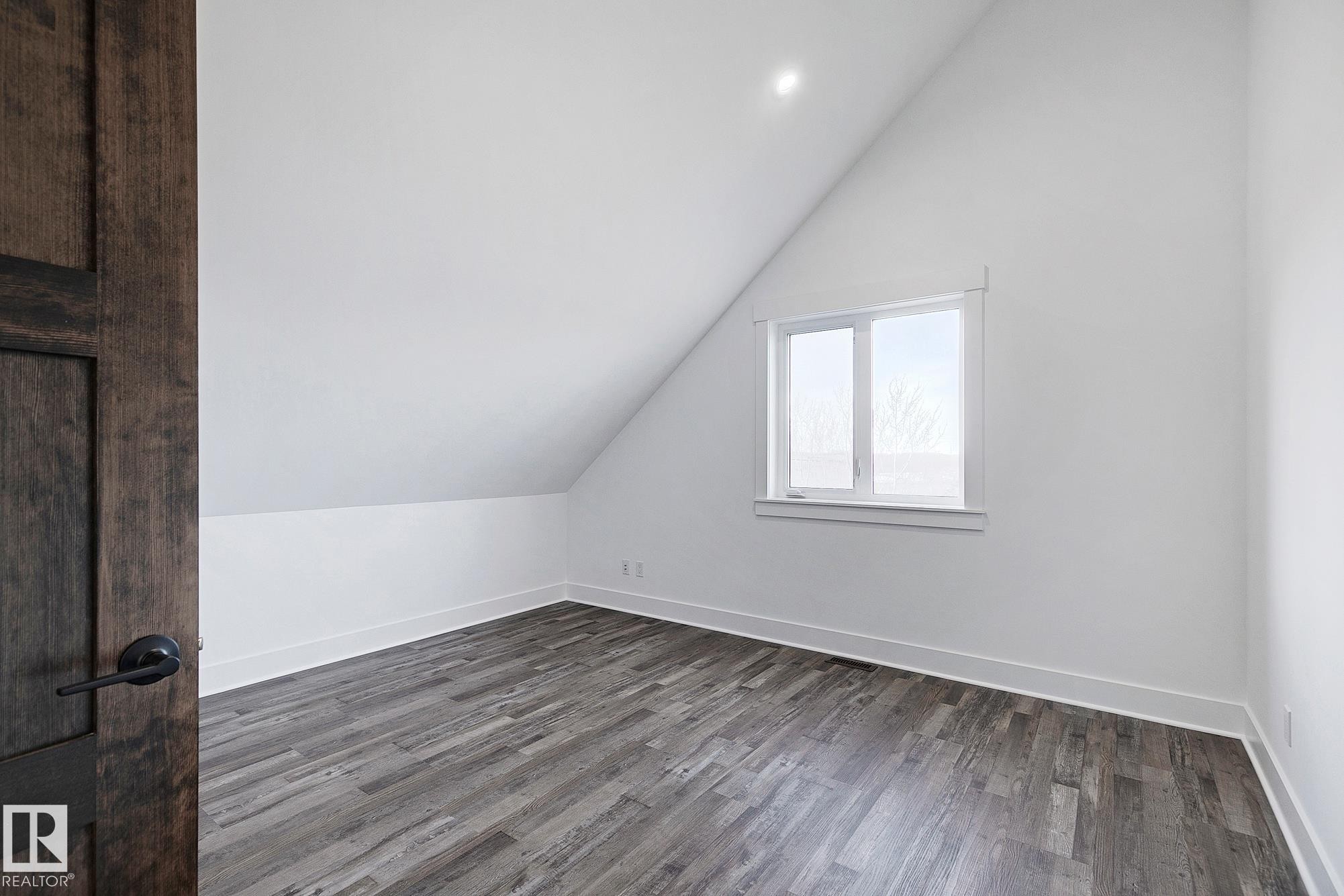 6 52019 Rge Rd 20, Rural Parkland County, AB - Indoor Photo Showing Other Room