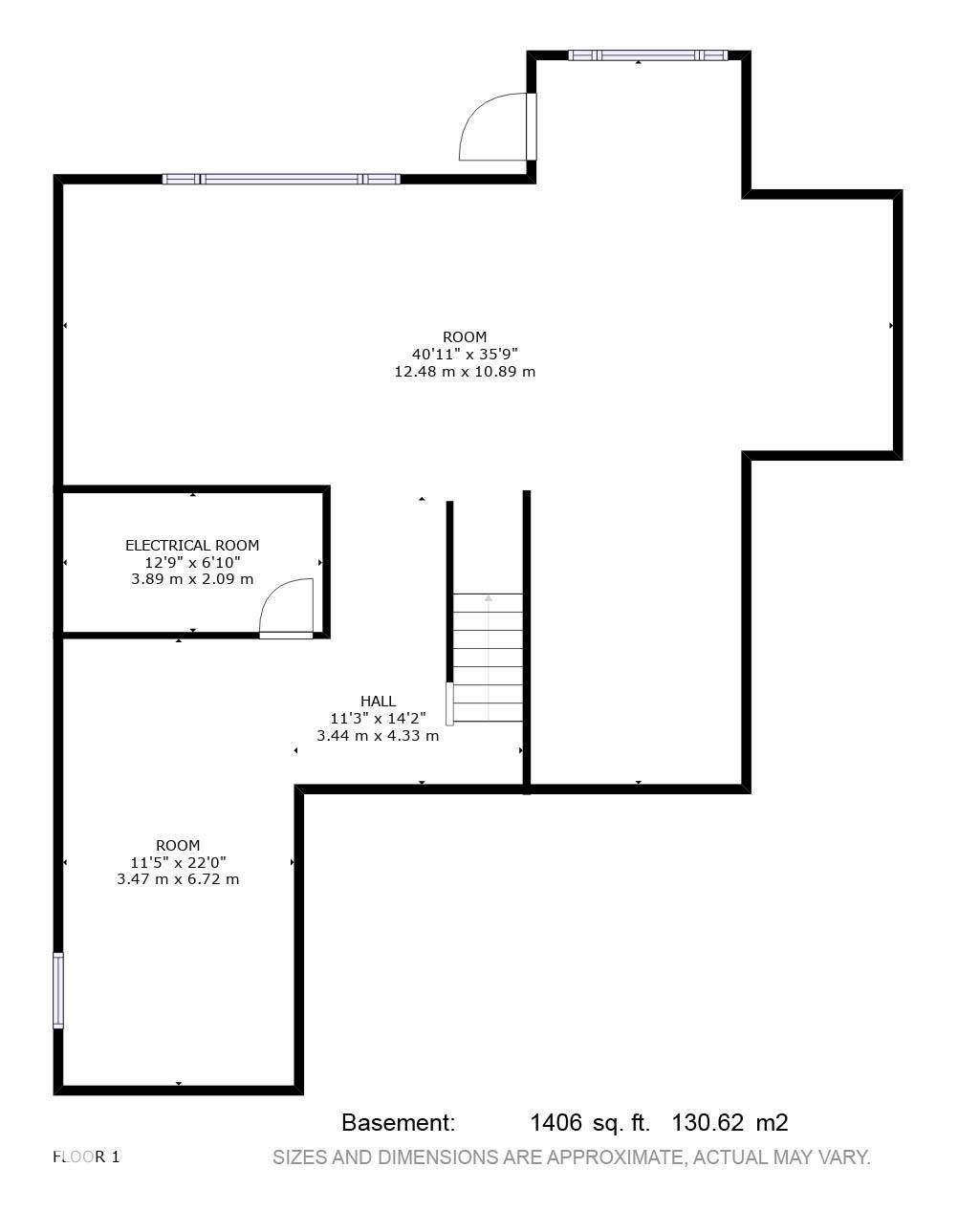 6 52019 Rge Rd 20, Rural Parkland County, AB - Other