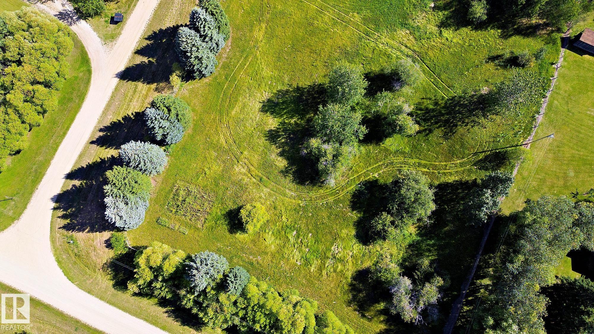 6 52019 Rge Rd 20, Rural Parkland County, AB - Outdoor With View