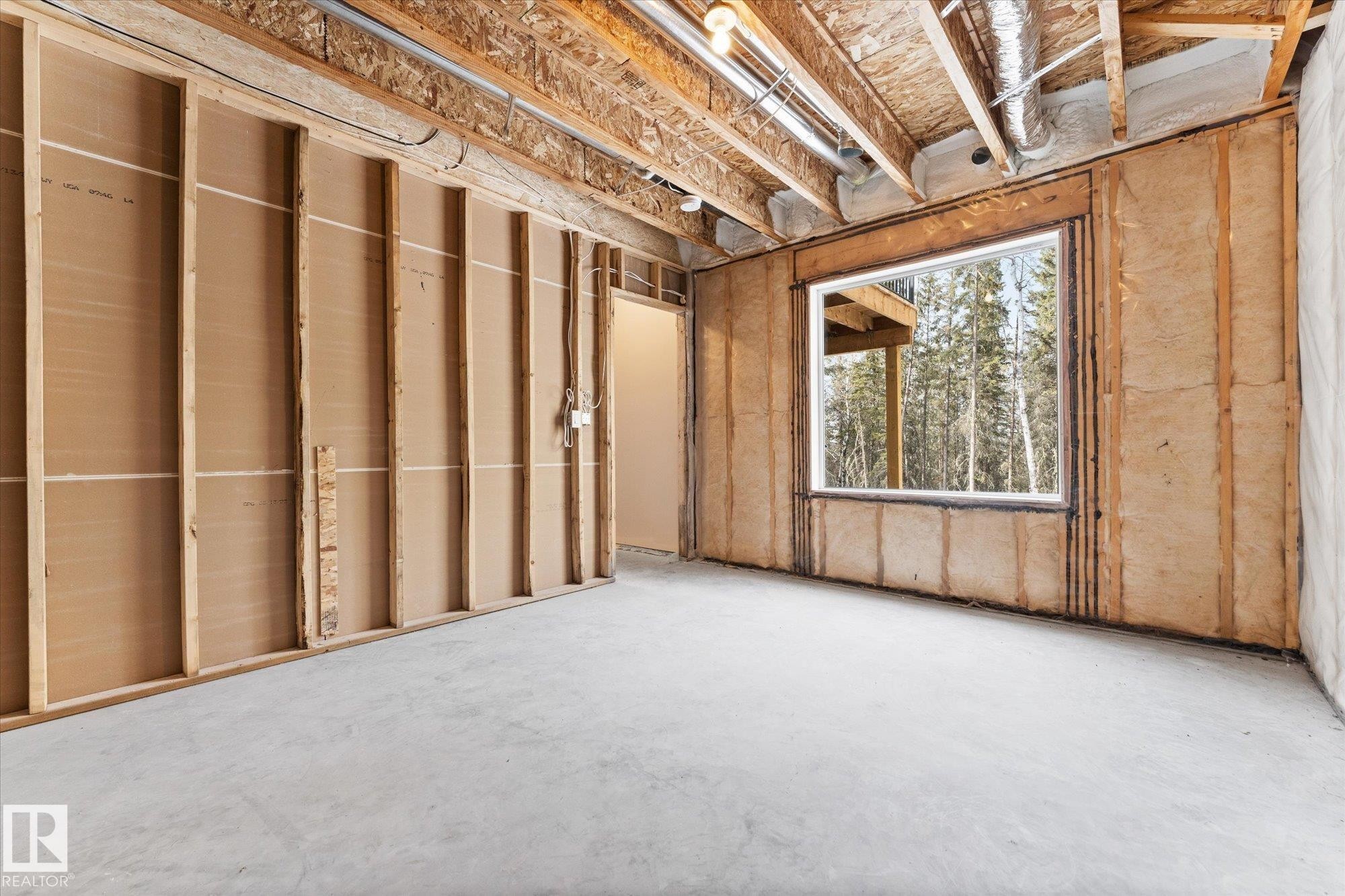 311 55504 Rr 13, Rural Lac Ste. Anne County, AB - Photo Showing Other Room