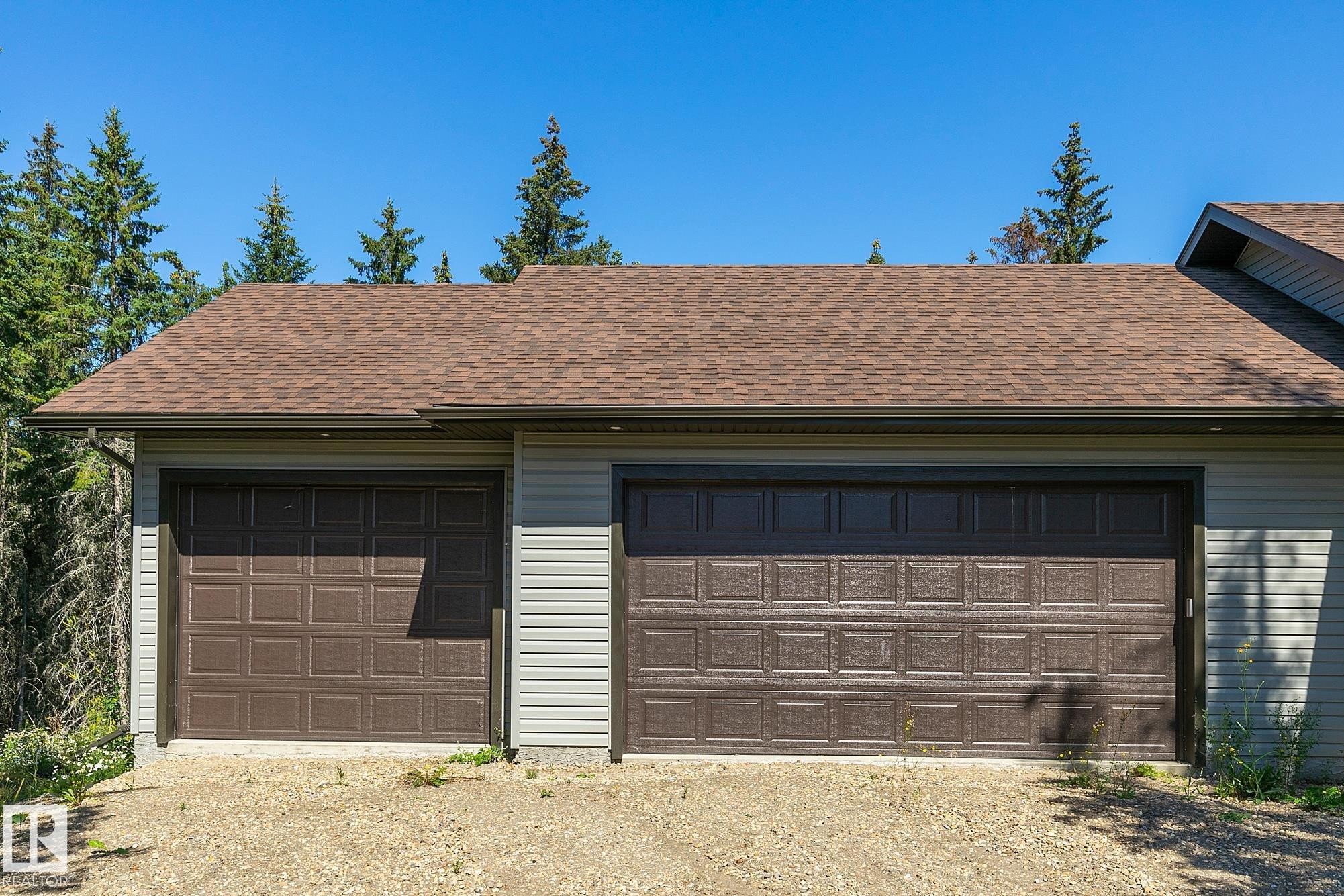 311 55504 Rr 13, Rural Lac Ste. Anne County, AB - Outdoor