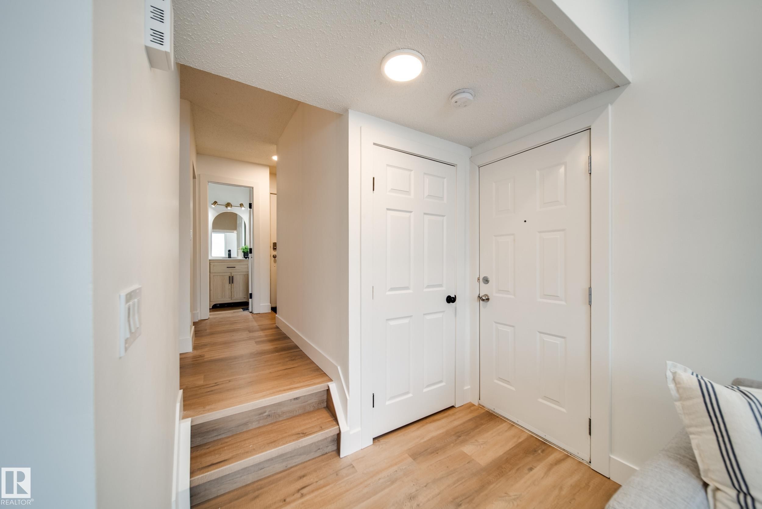 66 Akinsdale Gardens, St. Albert, AB - Indoor Photo Showing Other Room