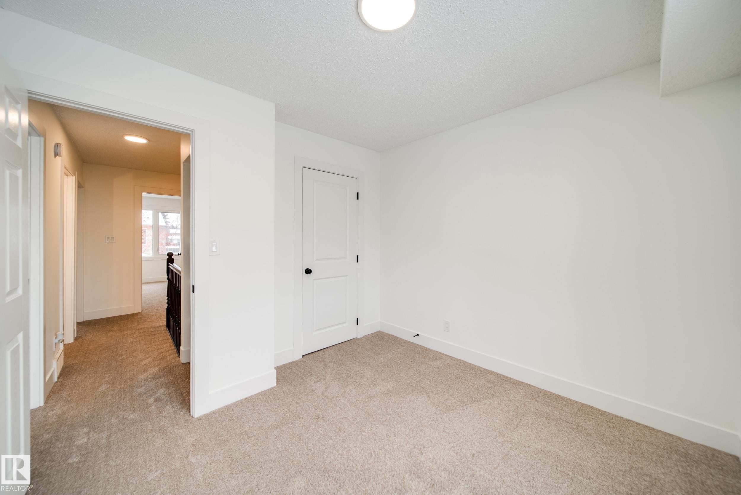 66 Akinsdale Gardens, St. Albert, AB - Indoor Photo Showing Other Room