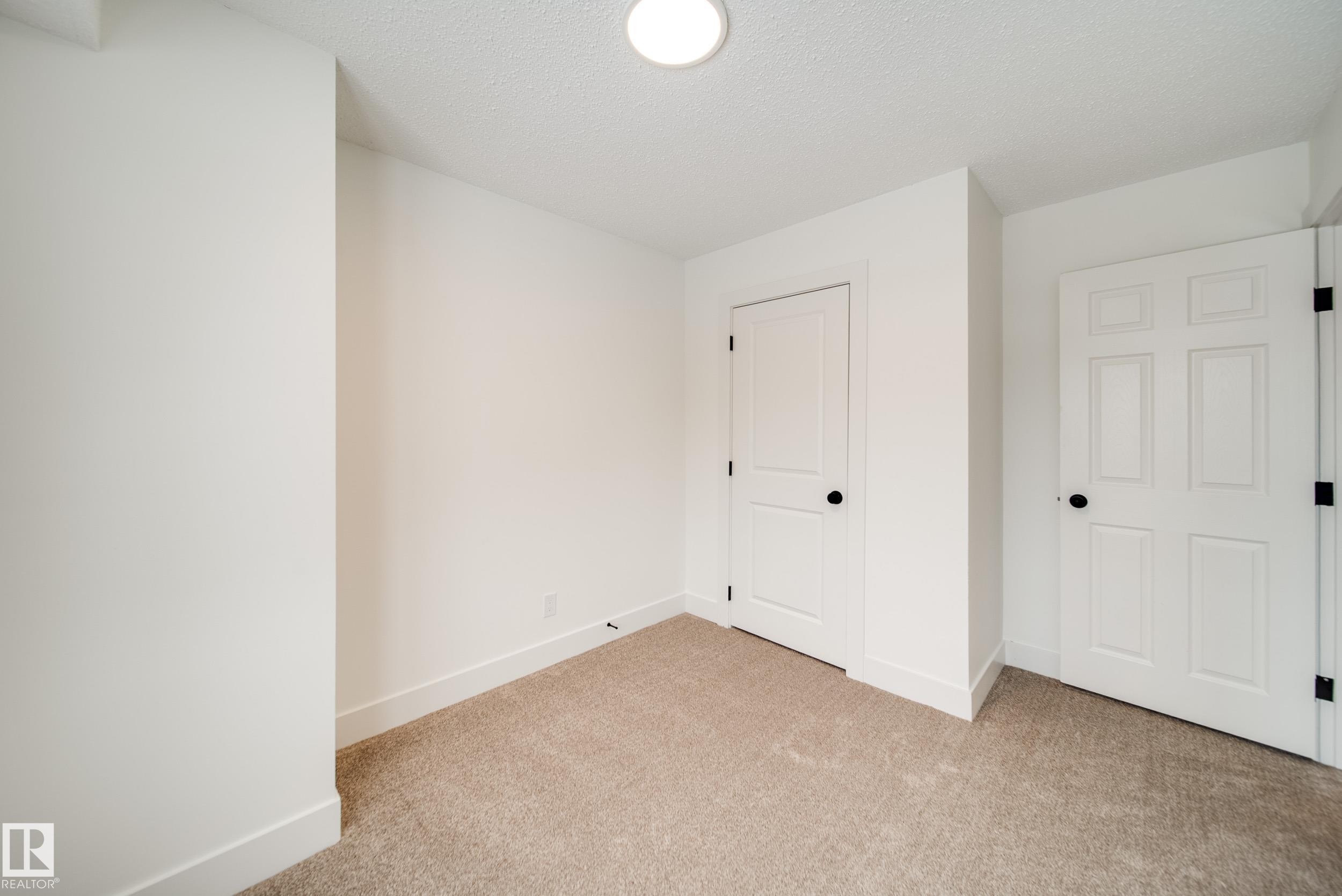66 Akinsdale Gardens, St. Albert, AB - Indoor Photo Showing Other Room