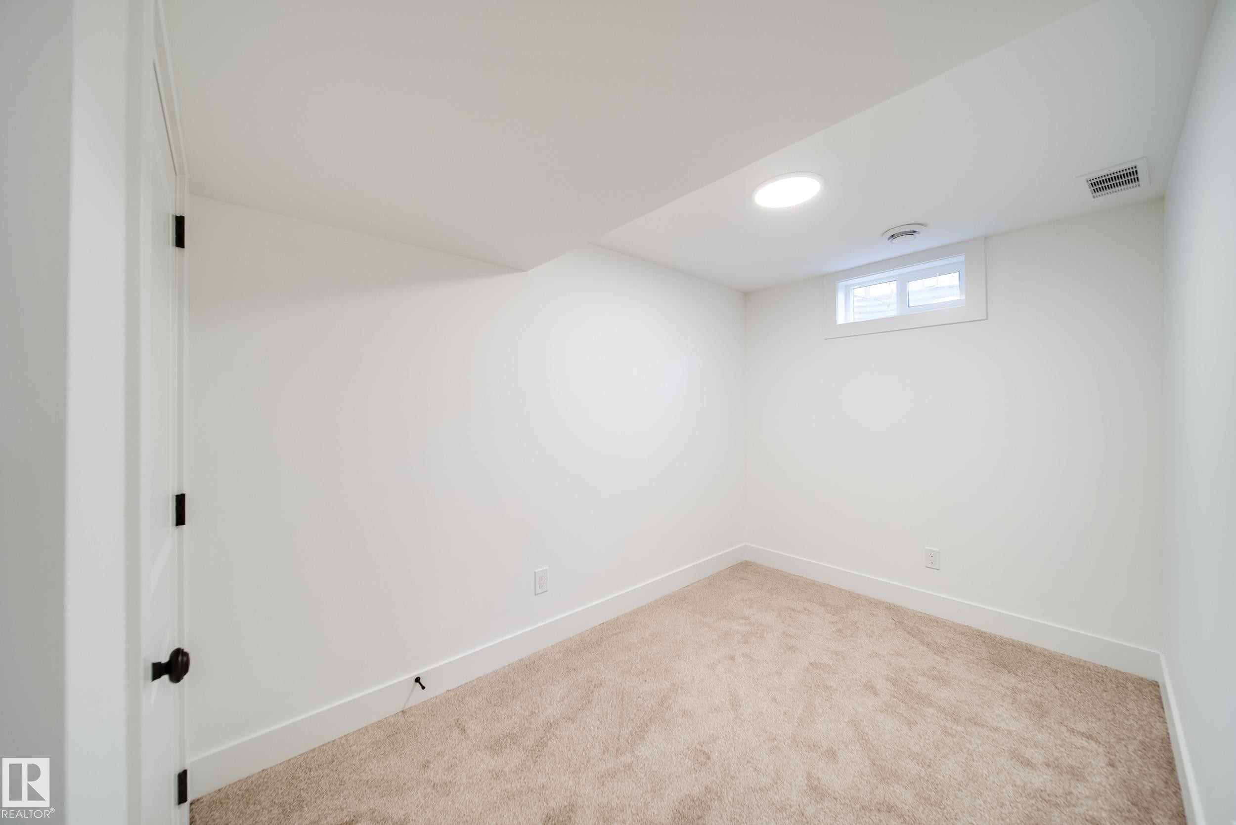 66 Akinsdale Gardens, St. Albert, AB - Indoor