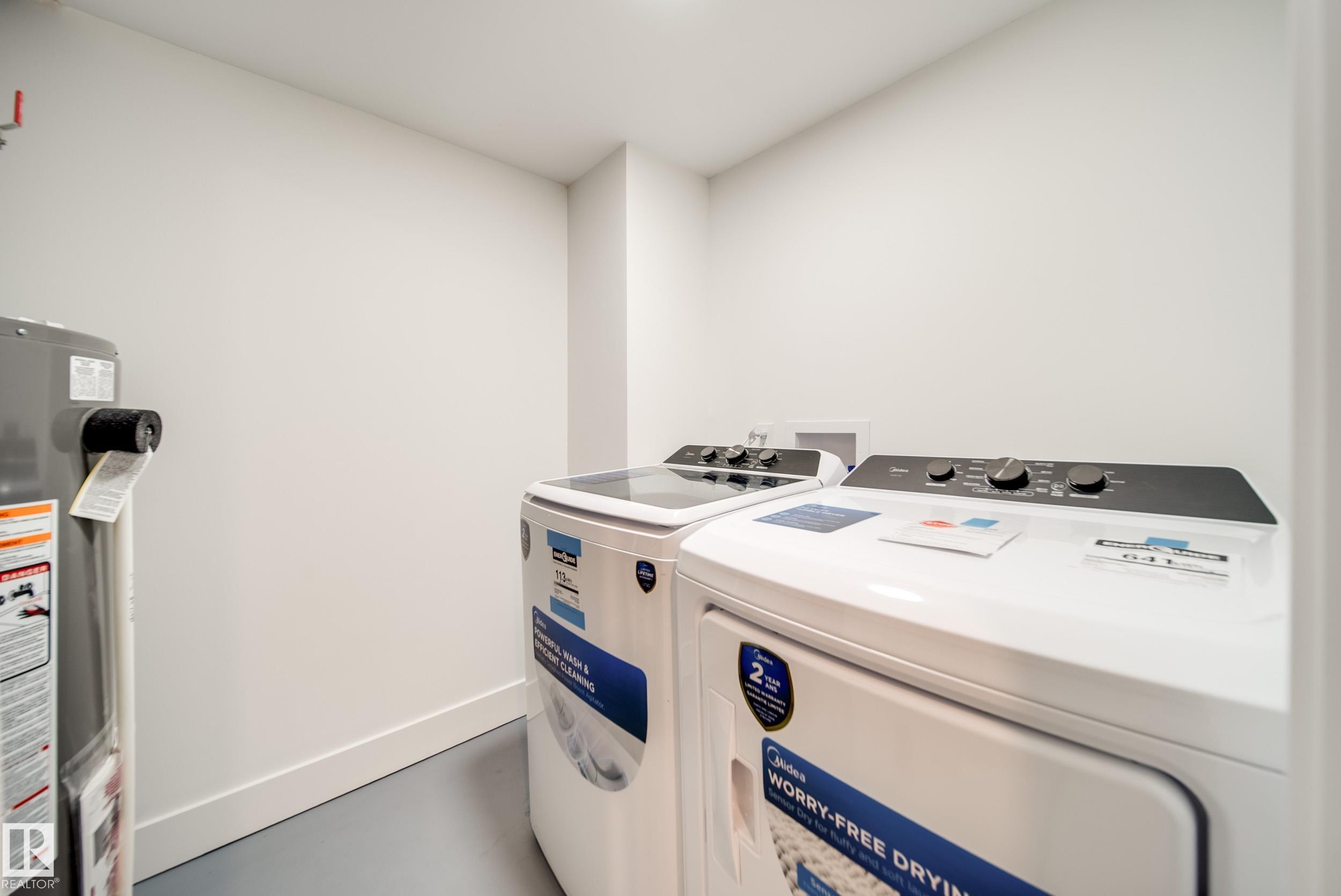 66 Akinsdale Gardens, St. Albert, AB - Indoor Photo Showing Kitchen