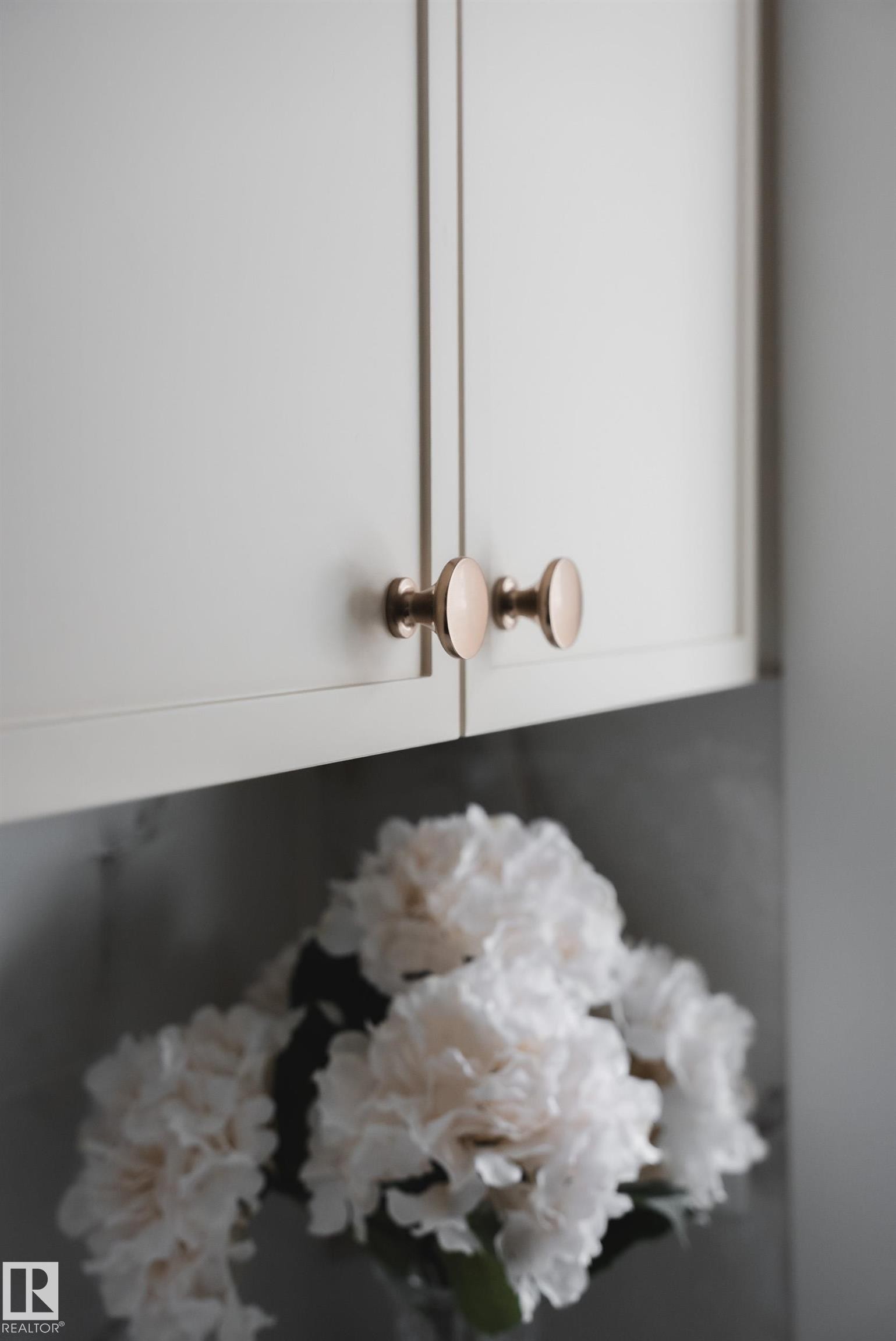 66 Akinsdale Gardens, St. Albert, AB - Indoor