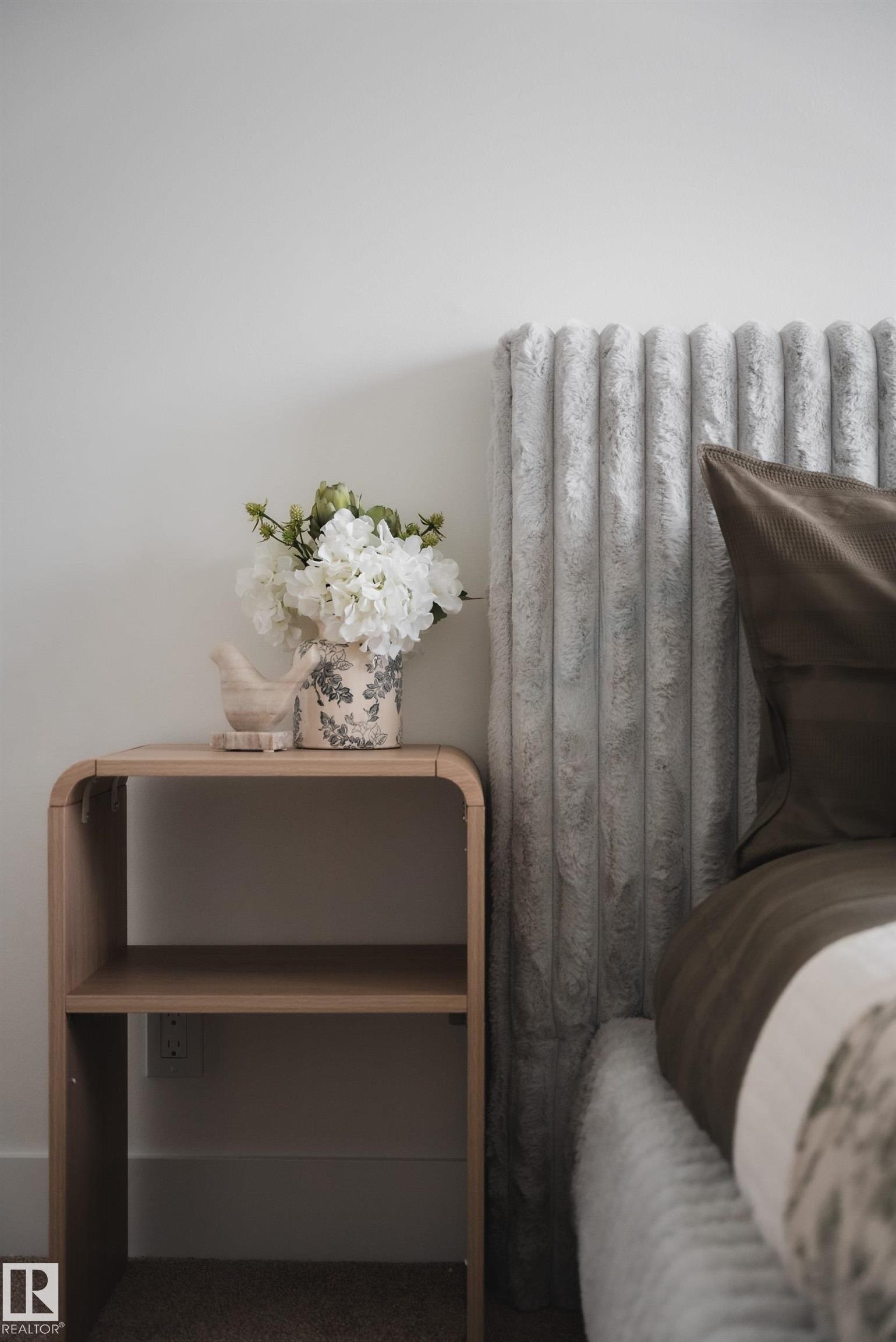 66 Akinsdale Gardens, St. Albert, AB - Indoor Photo Showing Other Room