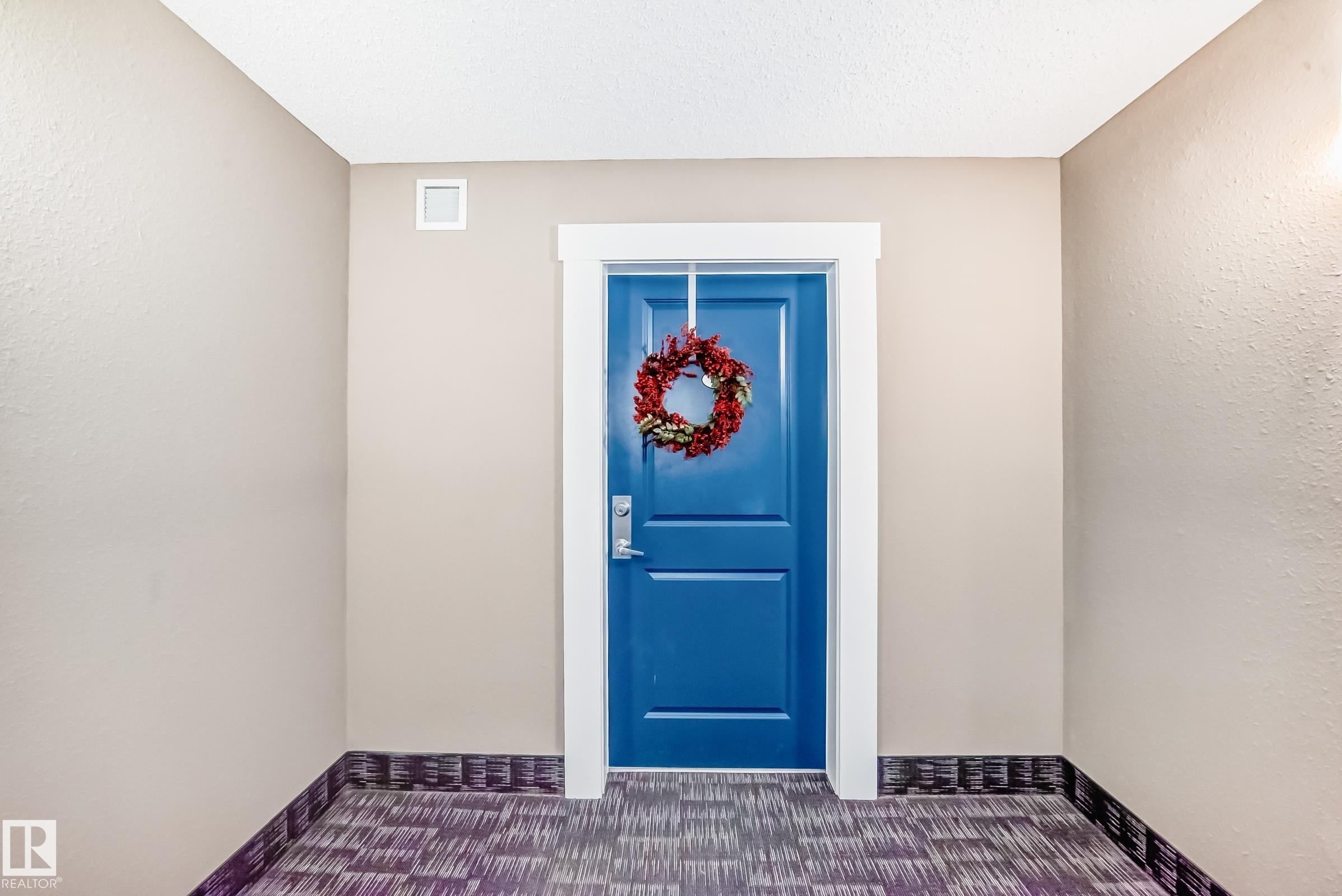 148-348 Windermere Road, Edmonton, AB - Indoor Photo Showing Other Room