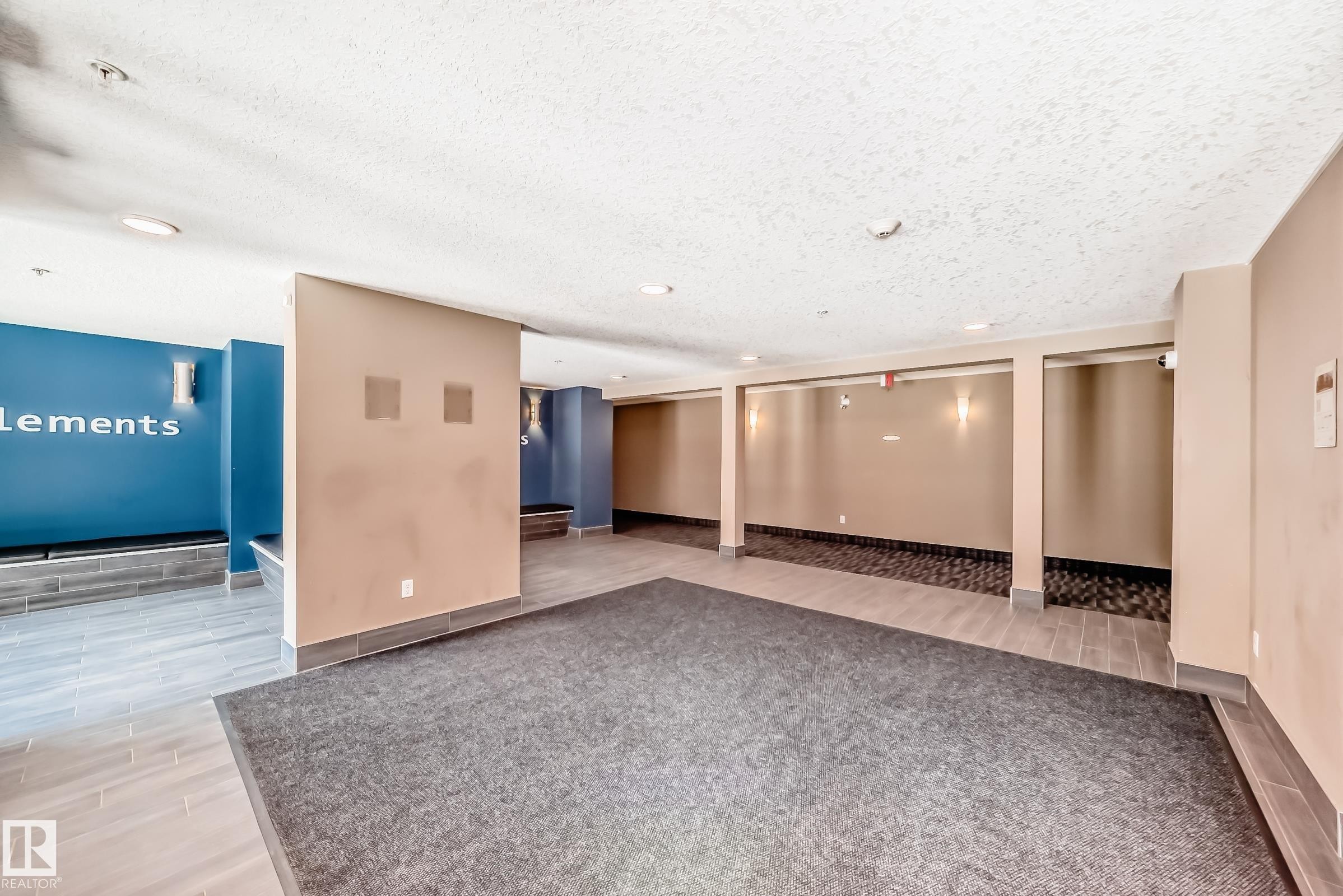 148-348 Windermere Road, Edmonton, AB - Indoor Photo Showing Other Room