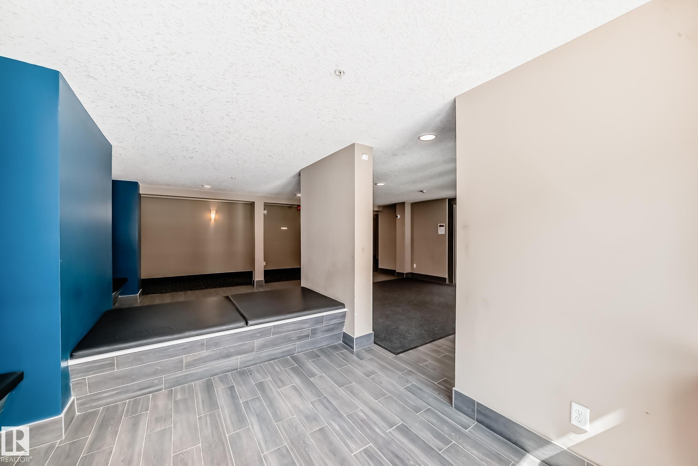 148-348 Windermere Road, Edmonton, AB - Indoor Photo Showing Other Room