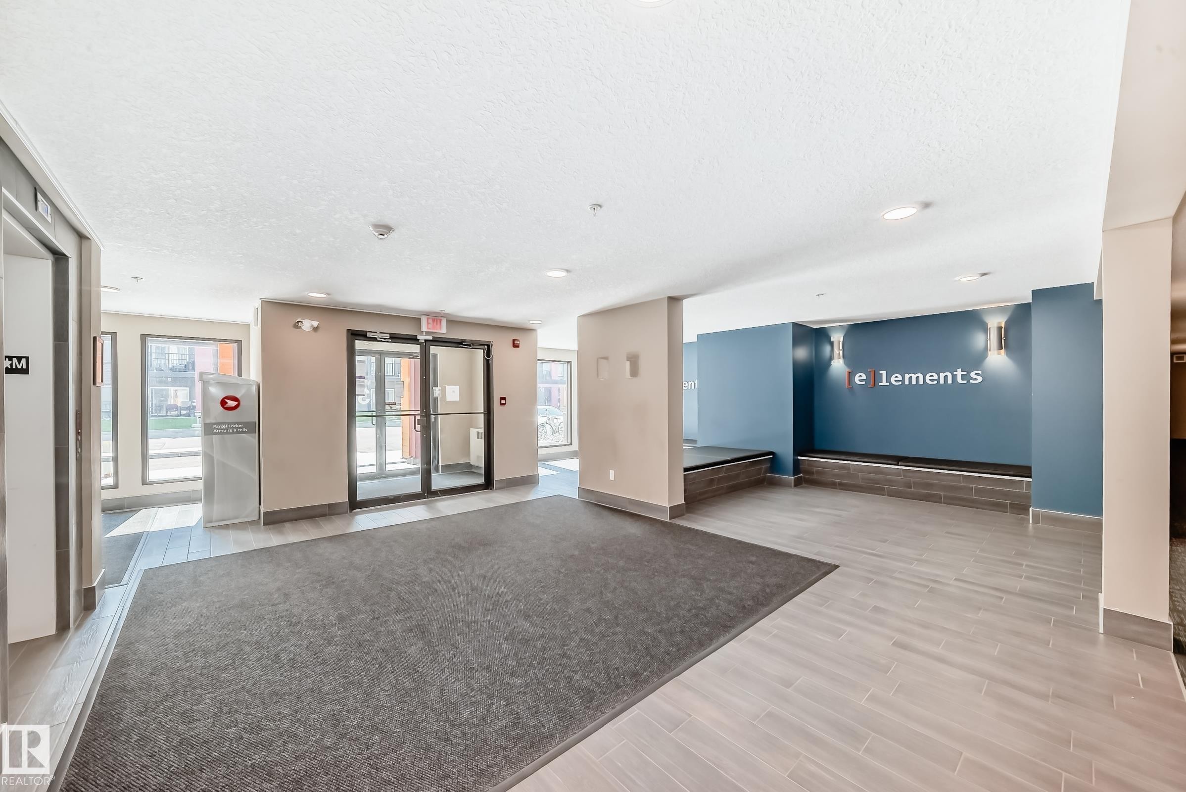 148-348 Windermere Road, Edmonton, AB - Indoor Photo Showing Other Room