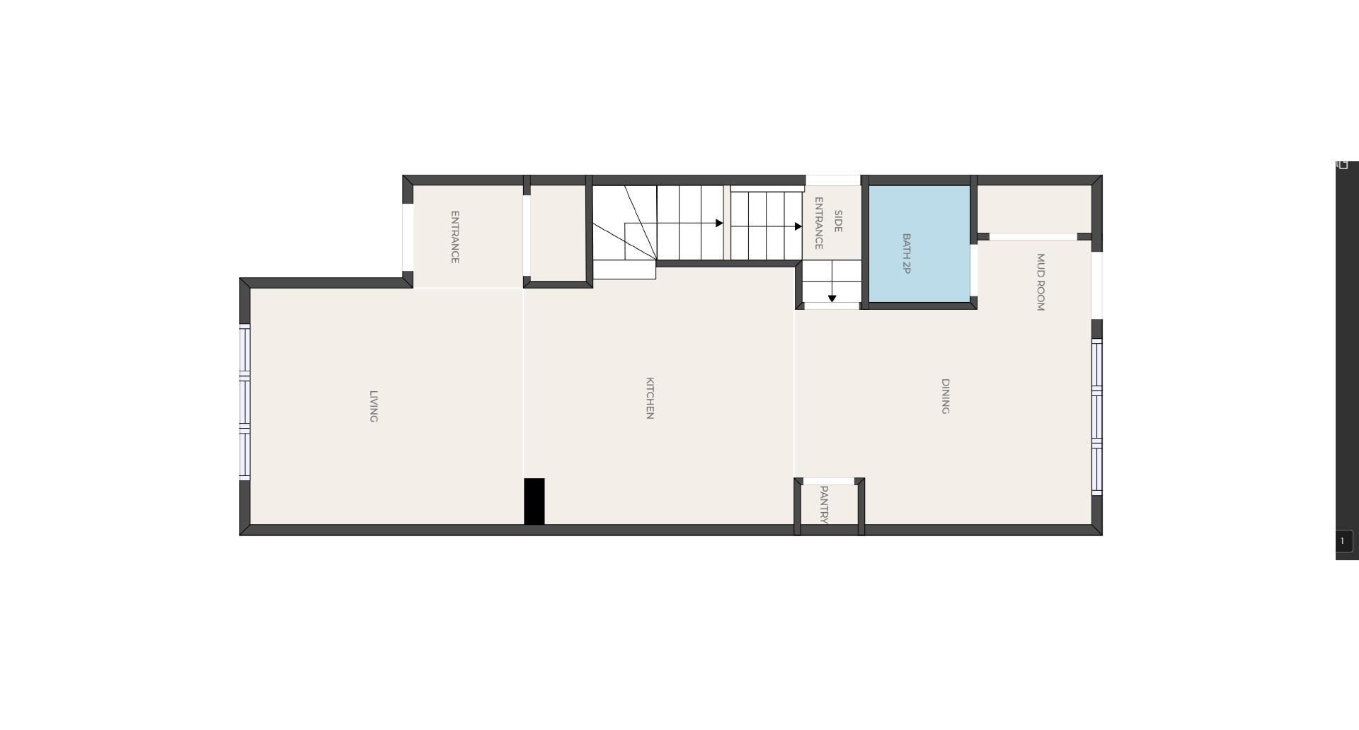 4619 177Ave, Edmonton, AB - Other