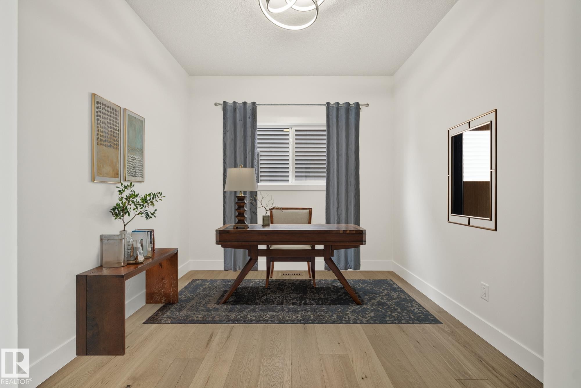 7095 Kiviaq Crescent, Edmonton, AB - Indoor