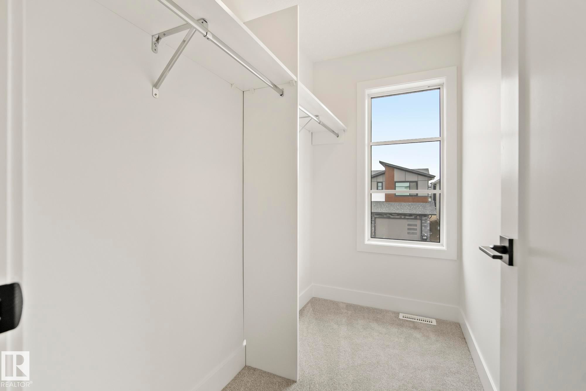 7095 Kiviaq Crescent, Edmonton, AB - Outdoor With View