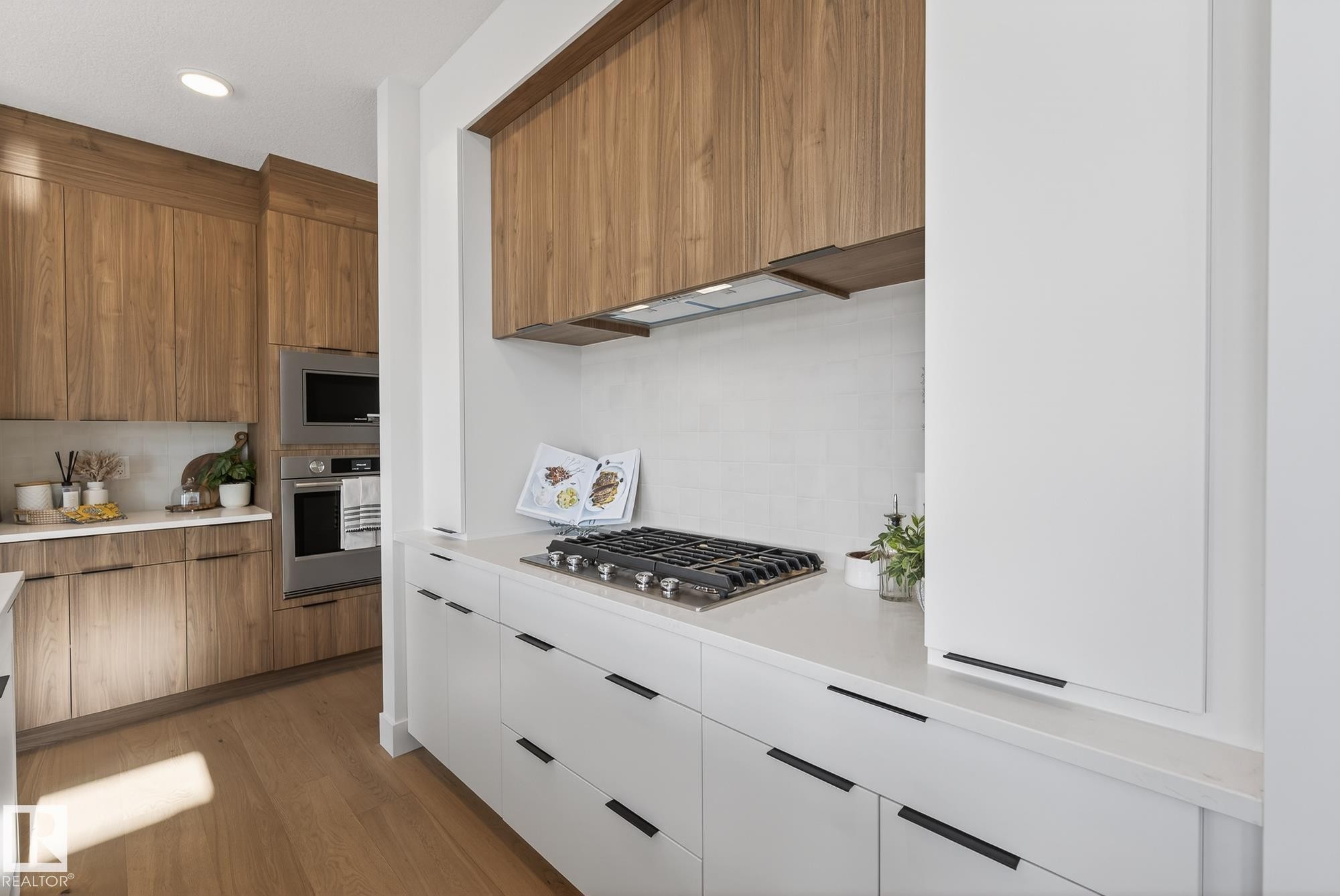 7095 Kiviaq Crescent, Edmonton, AB - Indoor